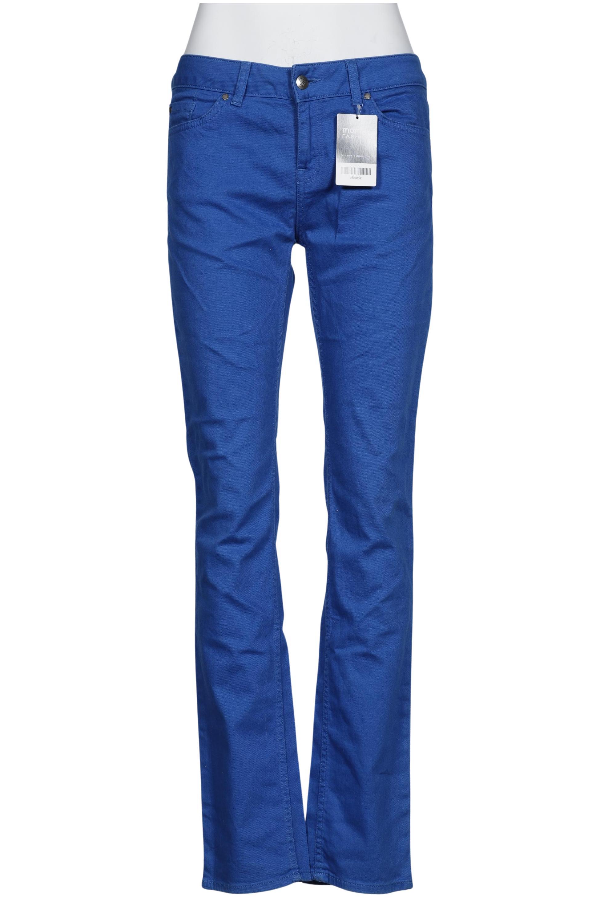 

Tommy Hilfiger Damen Jeans, blau, Gr. 29