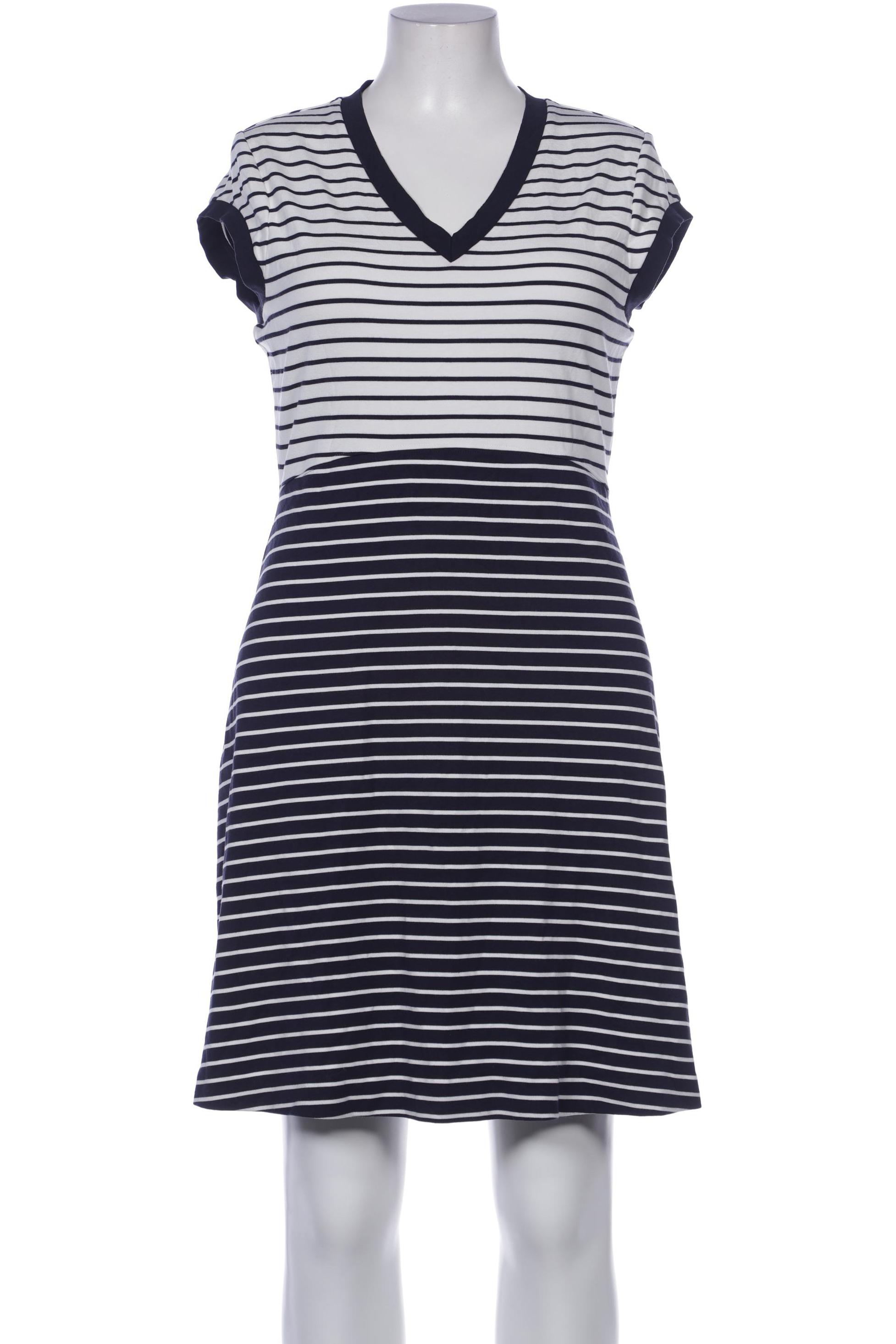 

Tommy Hilfiger Damen Kleid, marineblau, Gr. 46