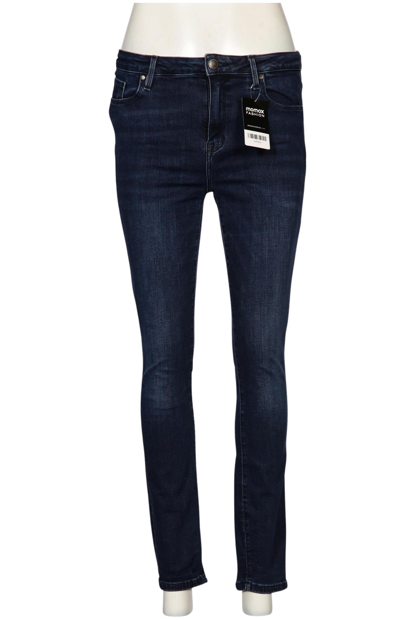 

Tommy Hilfiger Damen Jeans, marineblau, Gr. 30