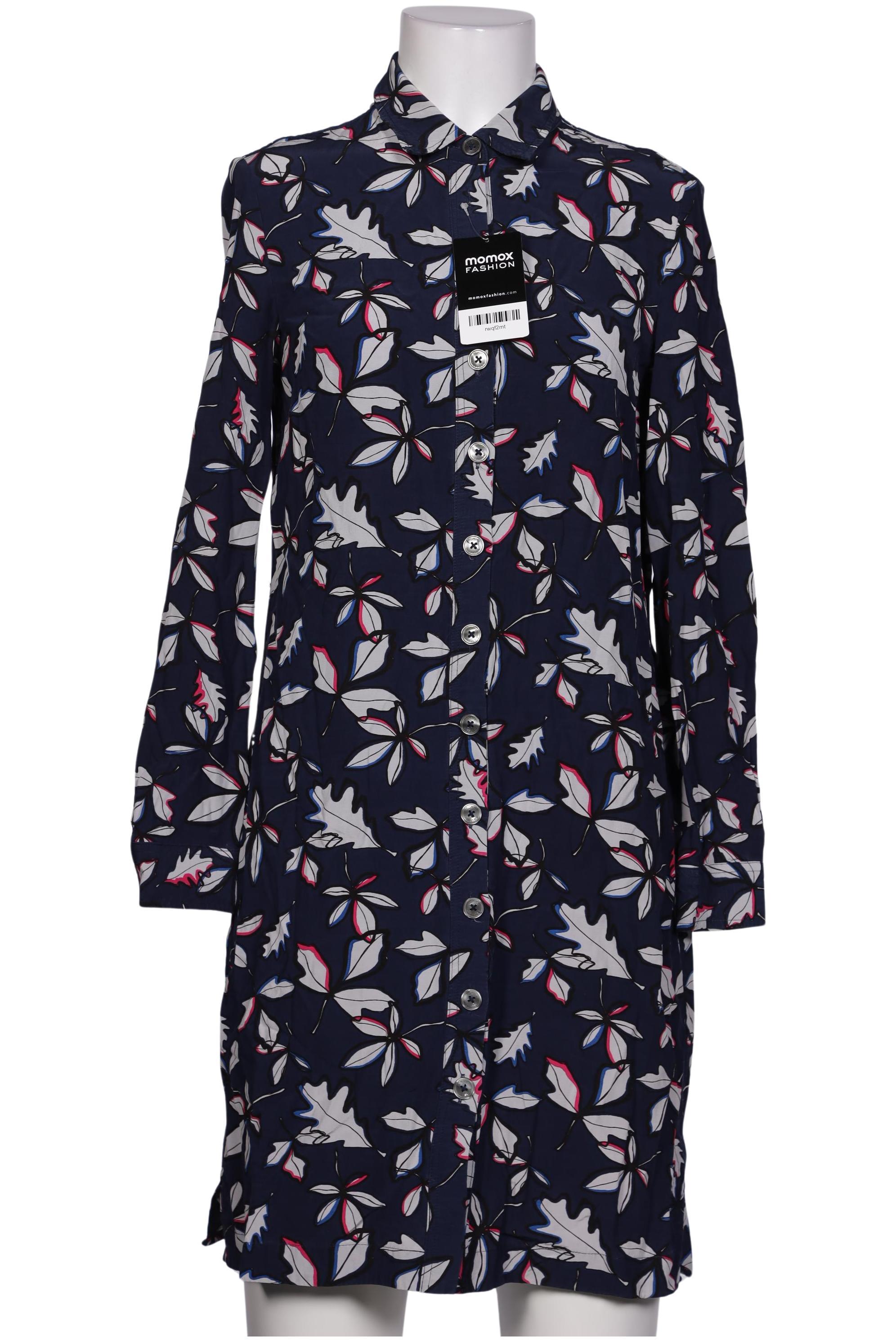 

Tommy Hilfiger Damen Kleid, marineblau, Gr. 6