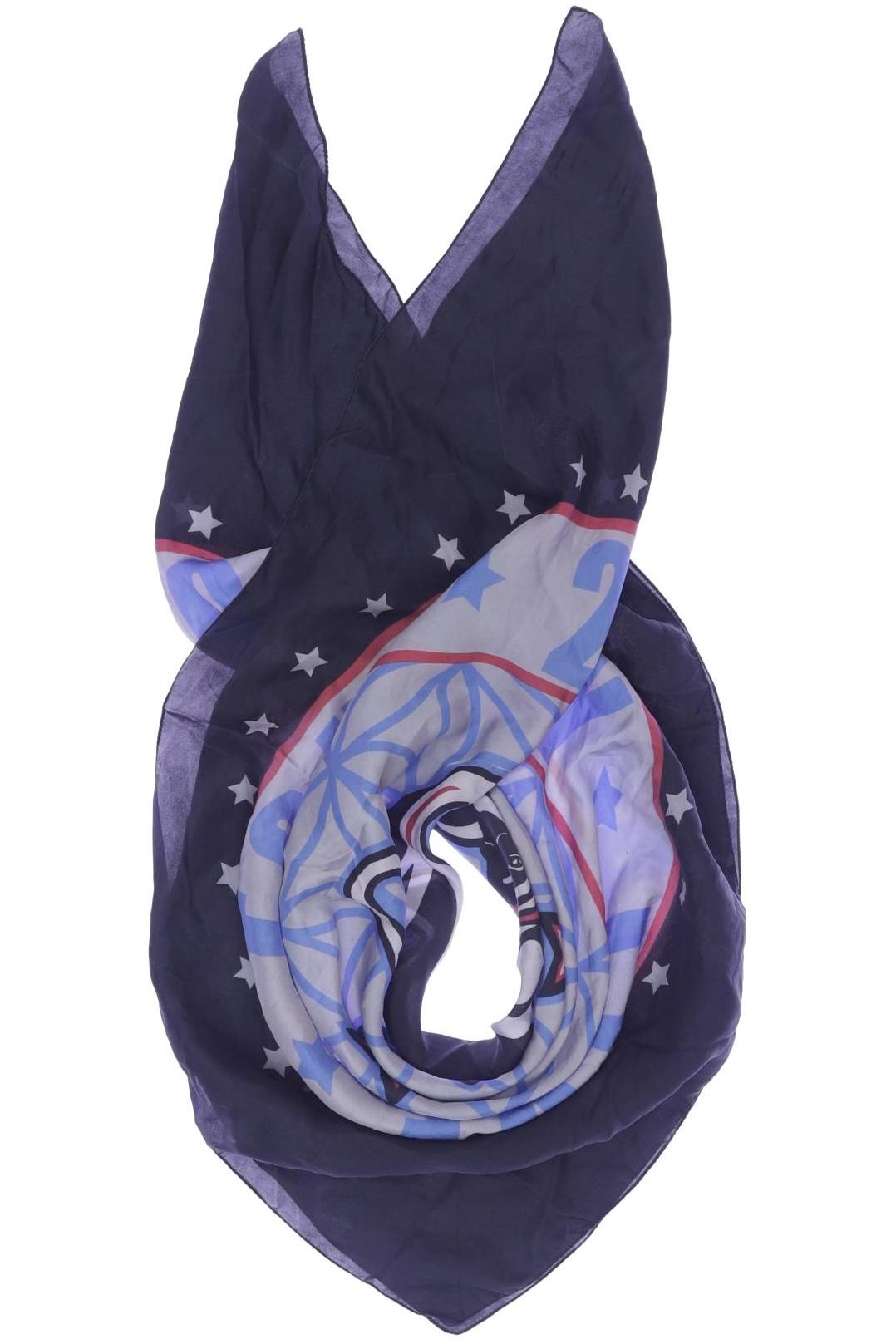 

Tommy Hilfiger Damen Schal, grau, Gr.