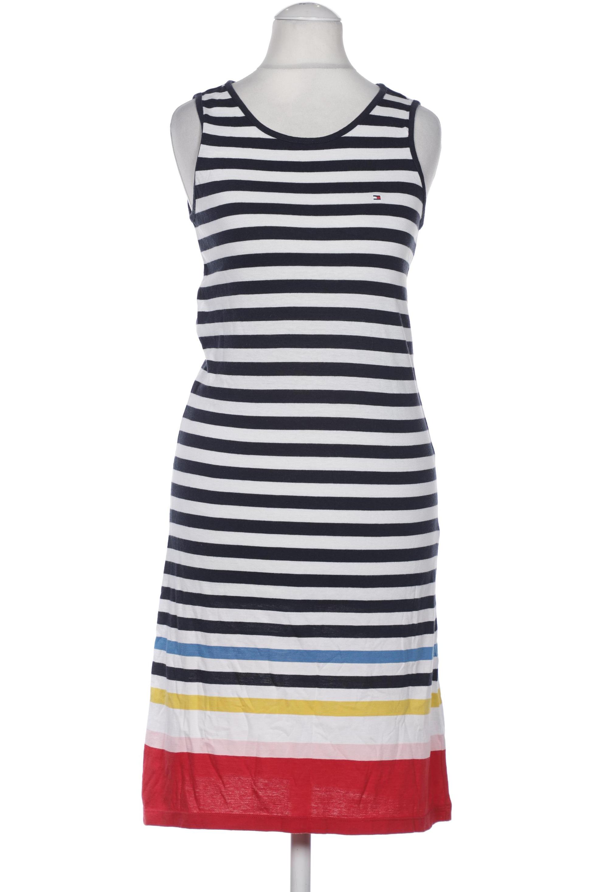 

Tommy Hilfiger Damen Kleid, mehrfarbig, Gr. 32