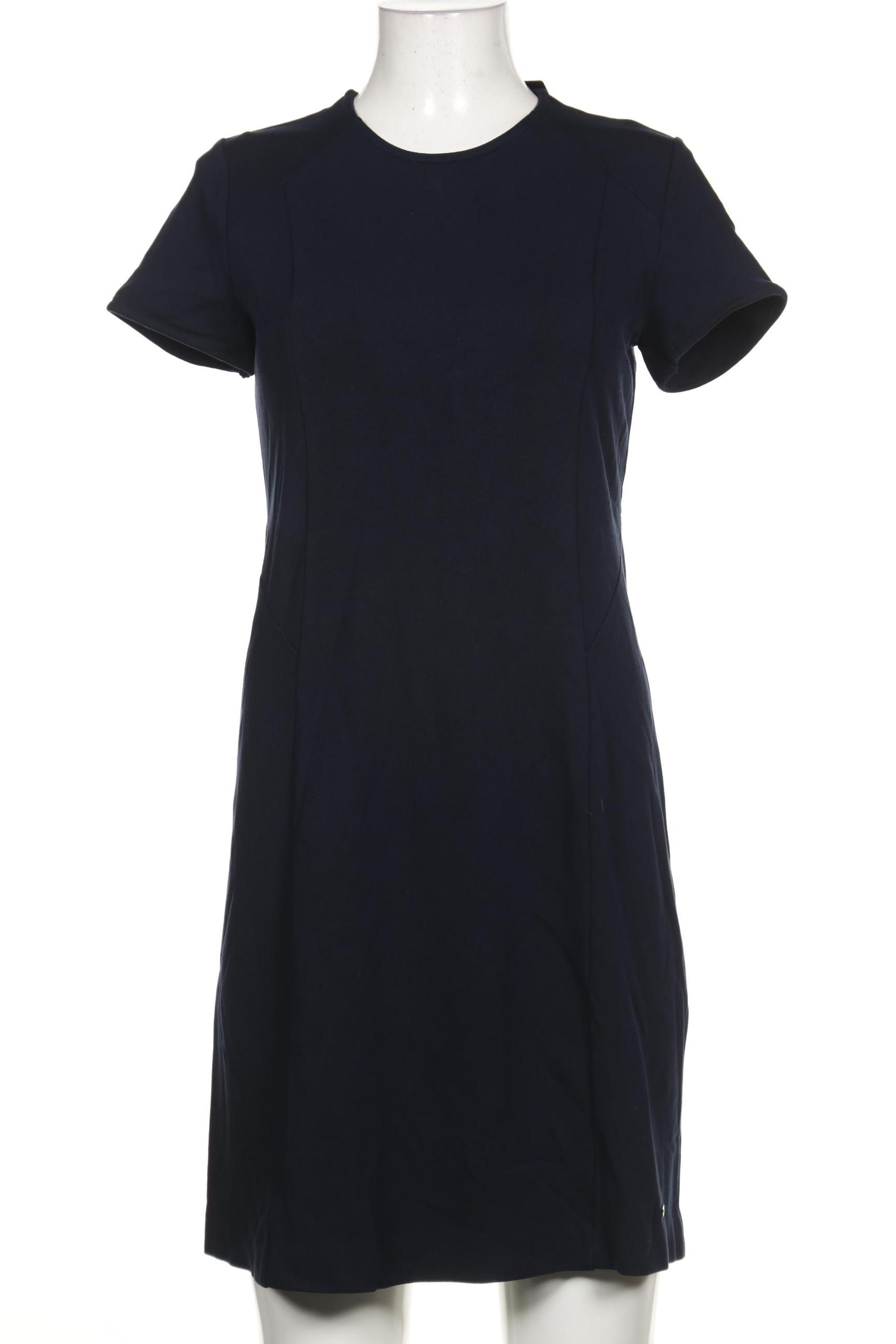 

Tommy Hilfiger Damen Kleid, marineblau