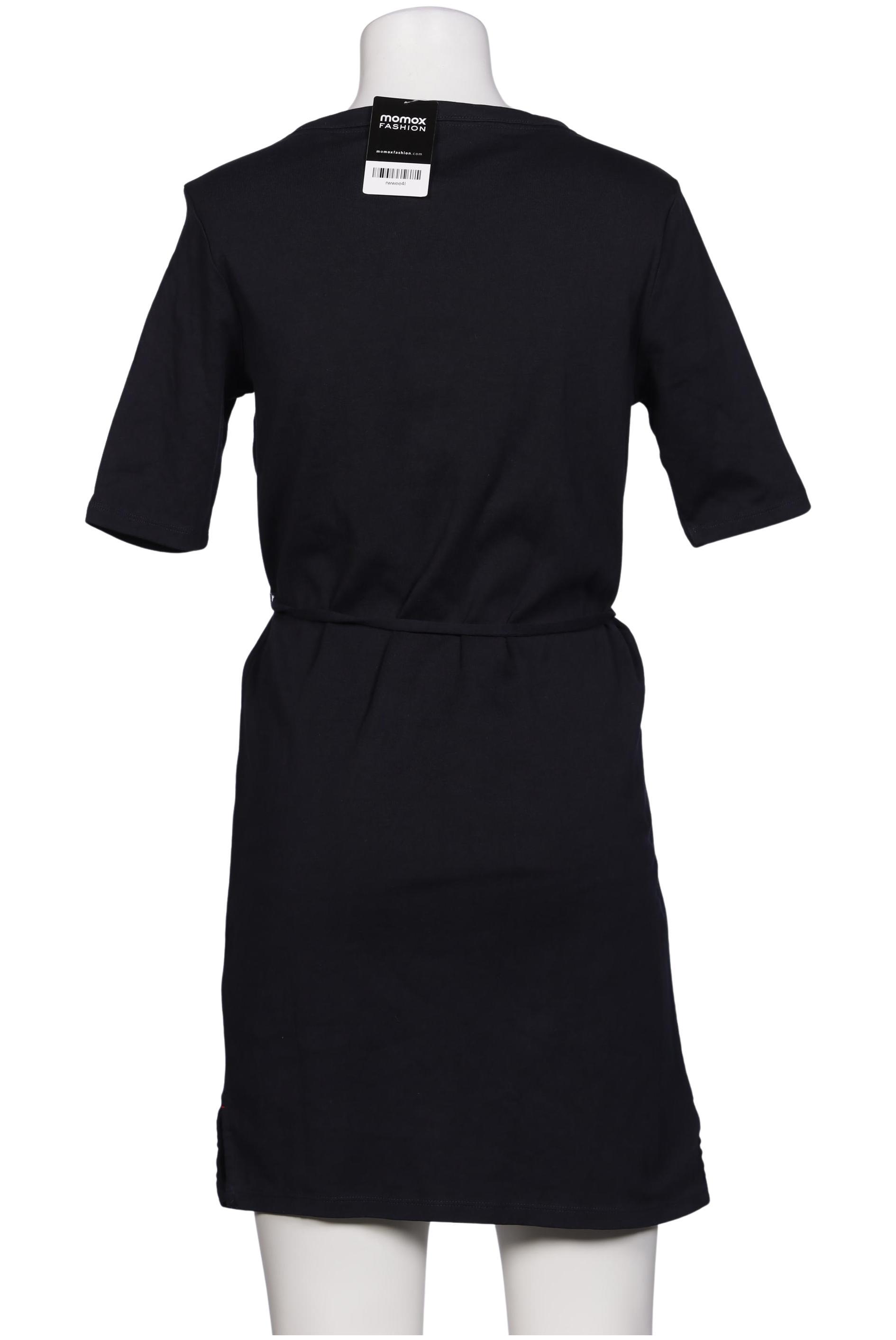 

Tommy Hilfiger Damen Kleid, marineblau, Gr. 36