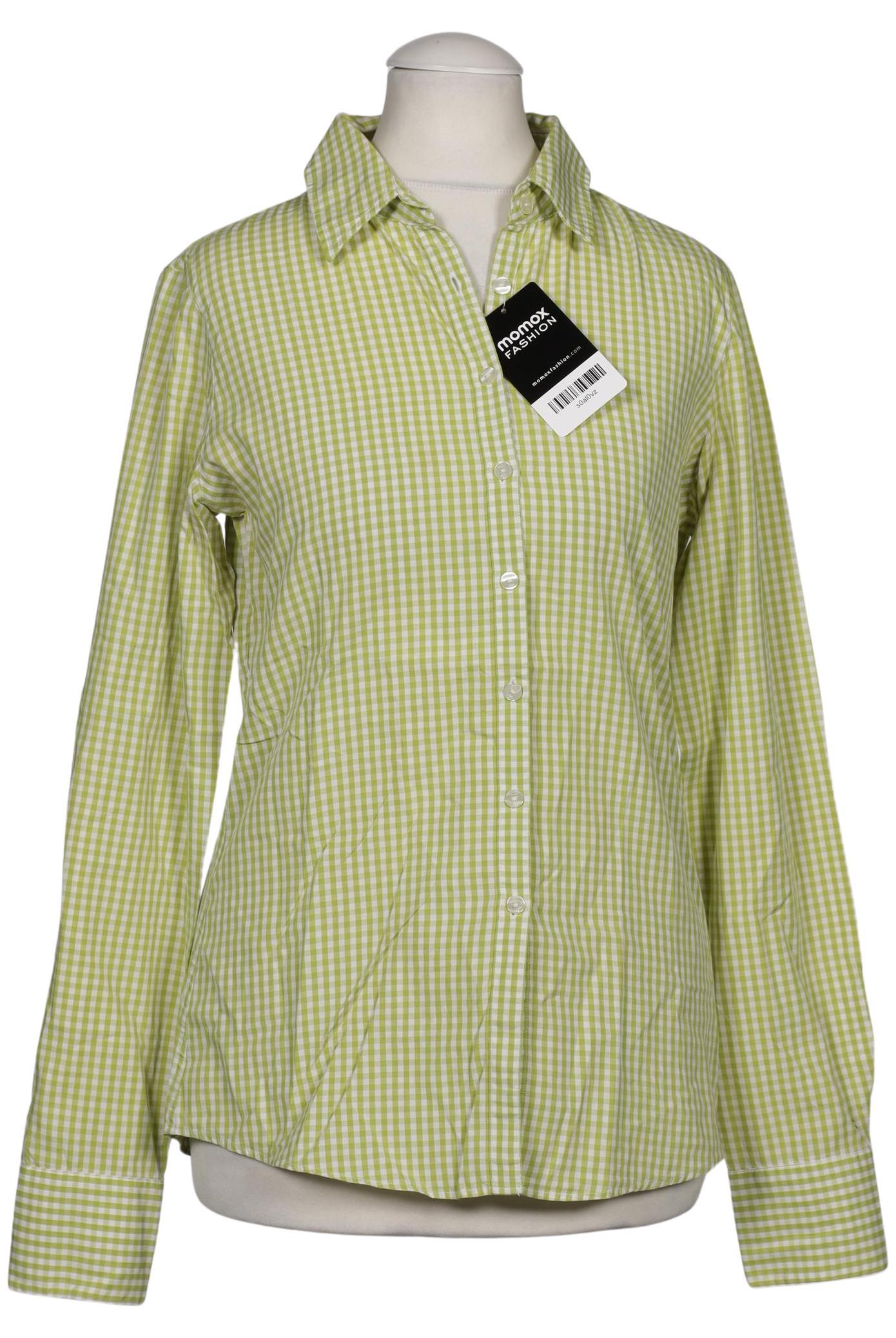 

Tommy Hilfiger Damen Bluse, mehrfarbig, Gr. 4