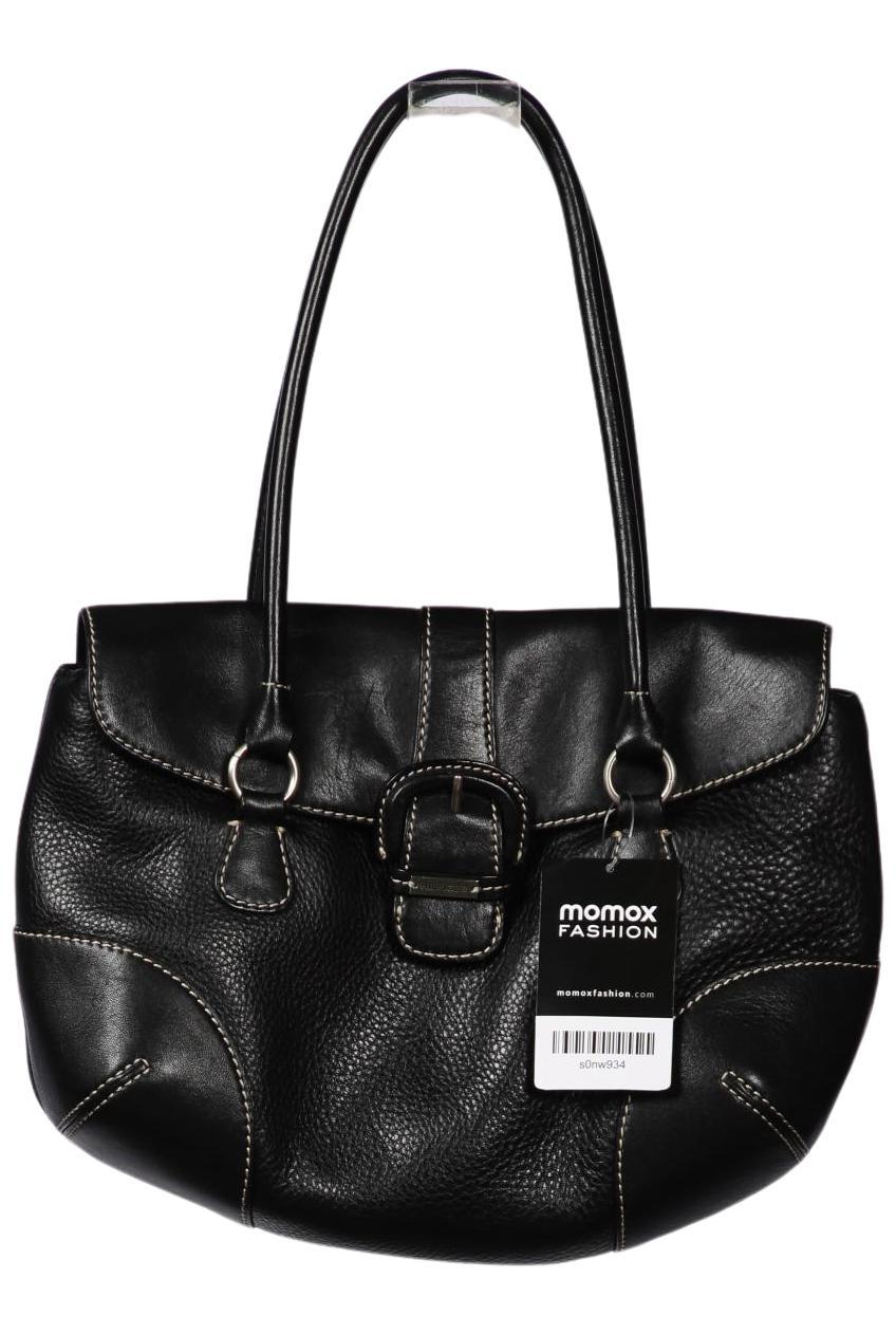 

Tommy Hilfiger Damen Handtasche, schwarz, Gr.
