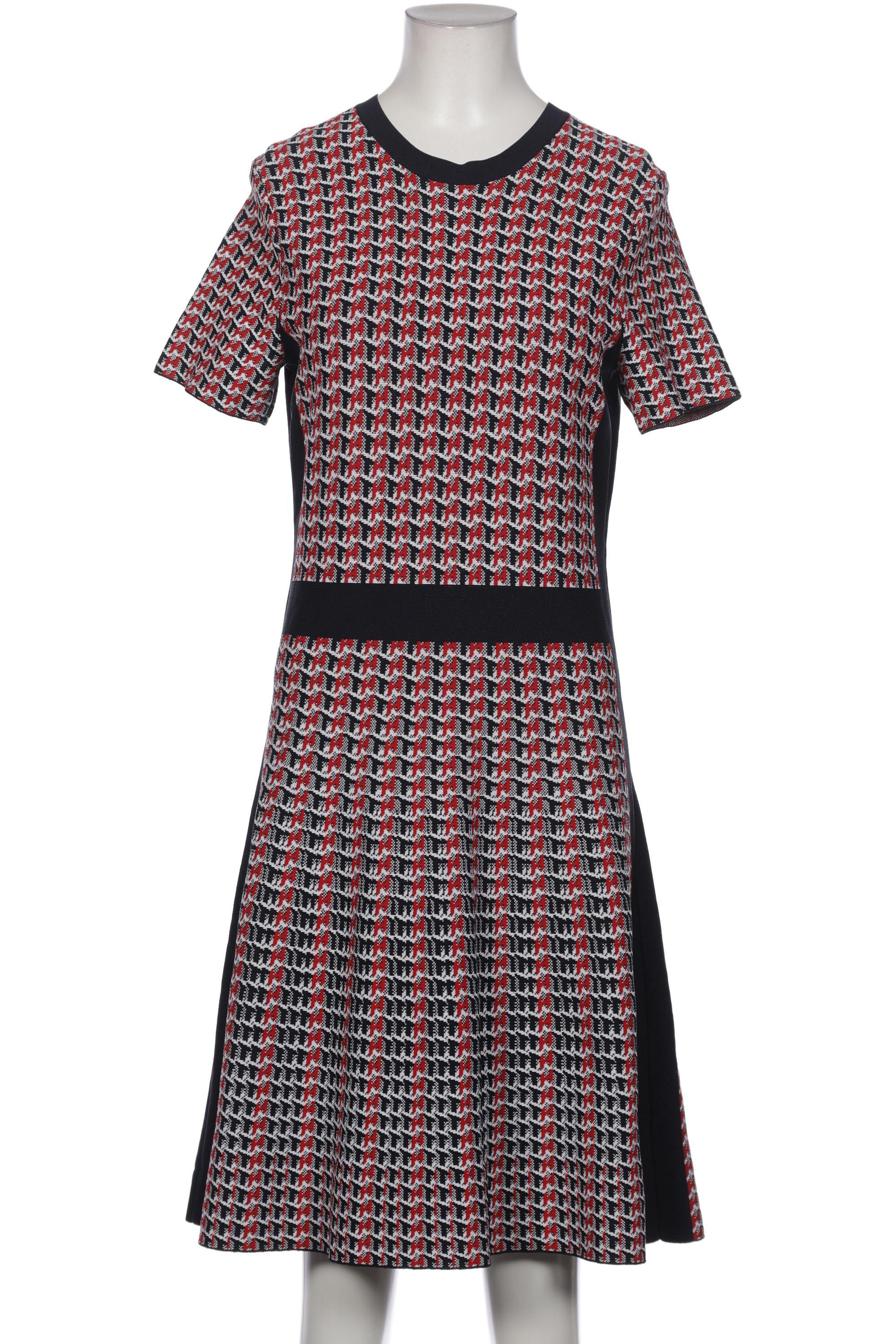 

Tommy Hilfiger Damen Kleid, rot, Gr. 36