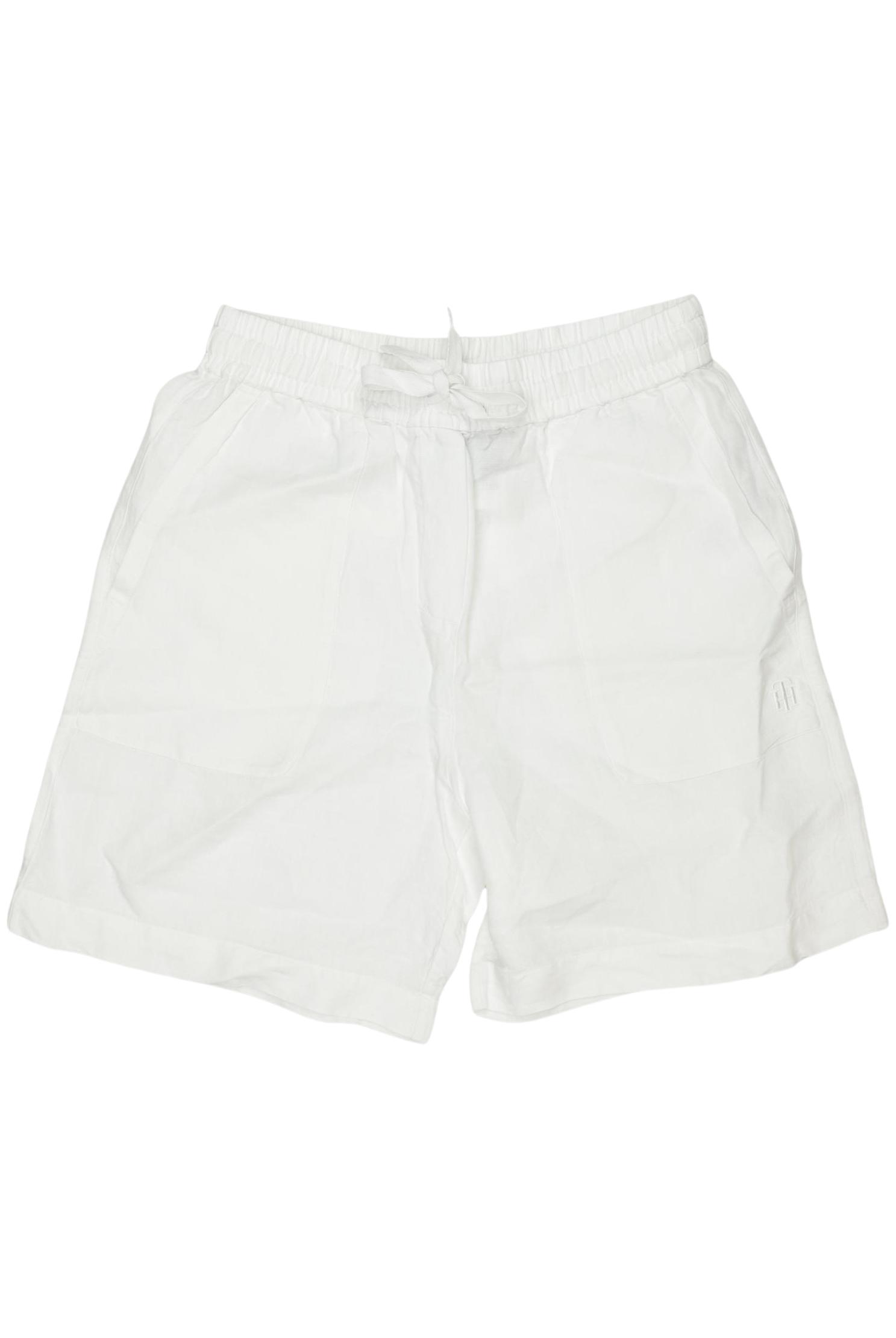 

Tommy Hilfiger Damen Shorts, weiß, Gr. 38