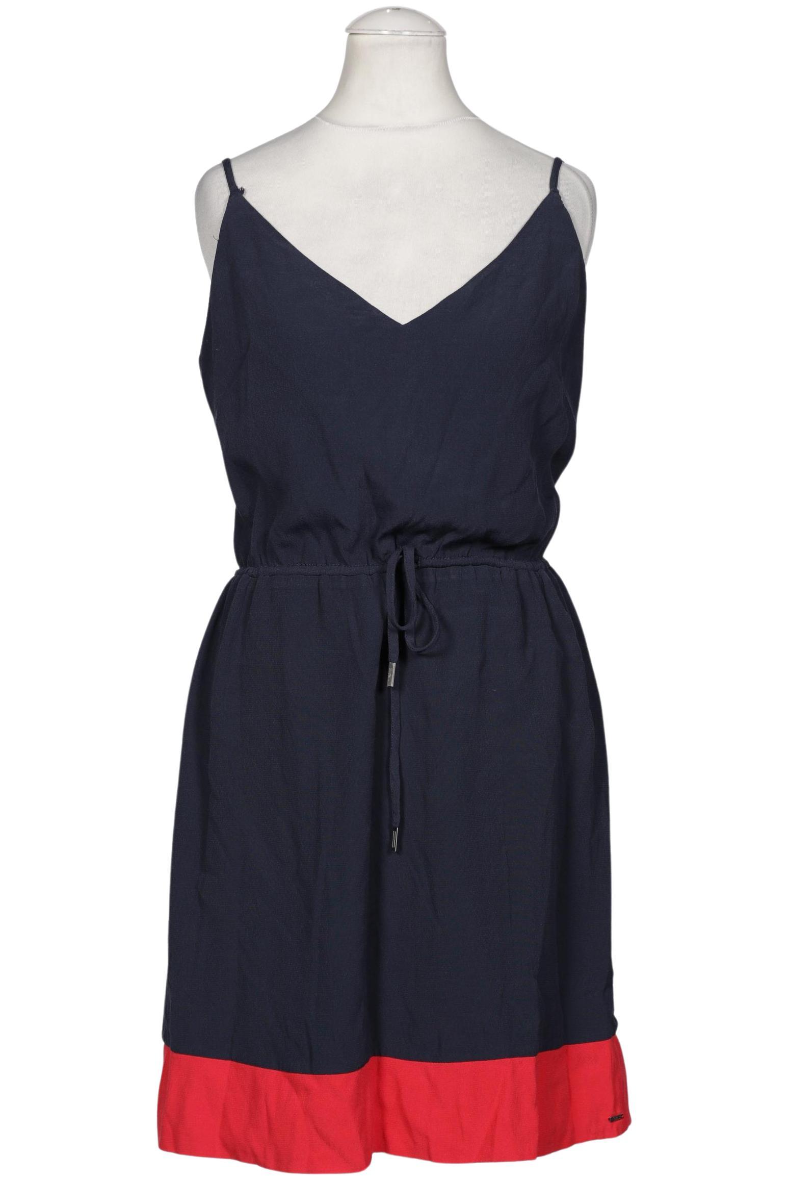 

Tommy Hilfiger Damen Kleid, mehrfarbig, Gr. 36