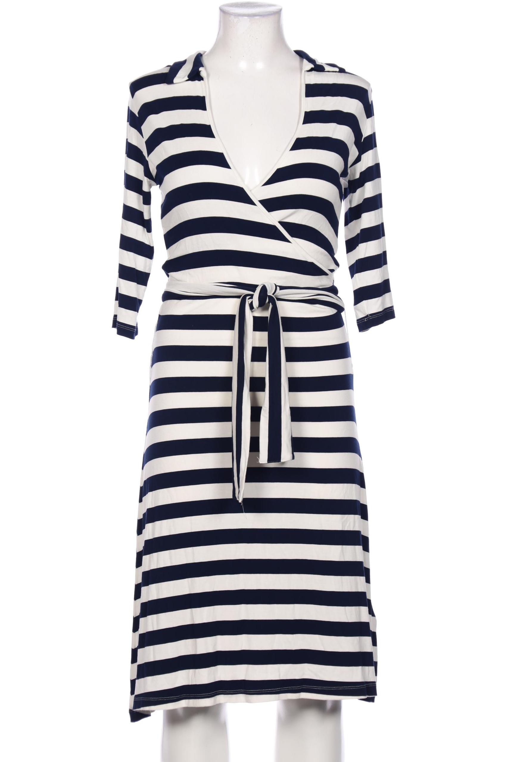 

Tommy Hilfiger Damen Kleid, marineblau, Gr. 42