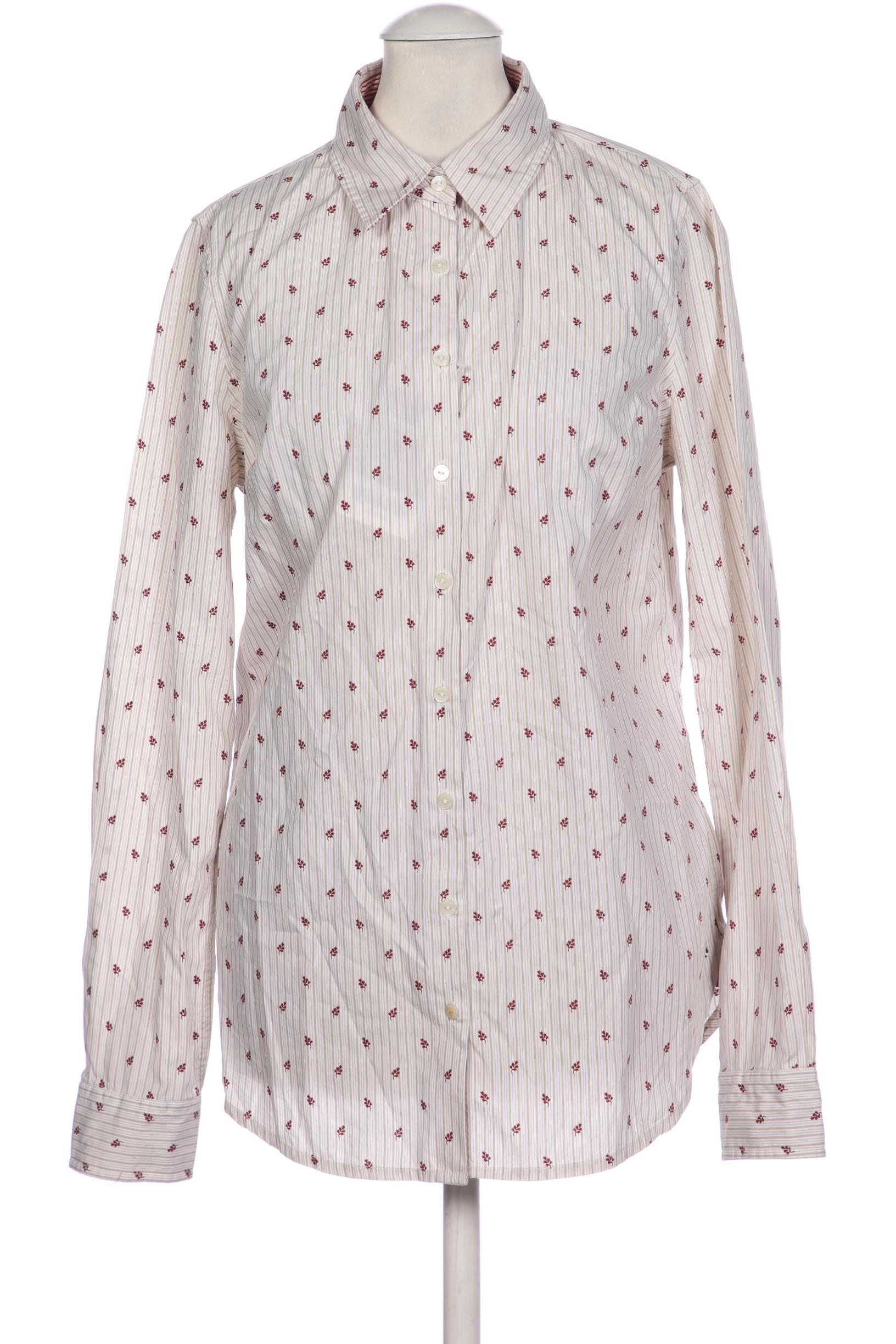 

Tommy Hilfiger Damen Bluse, beige