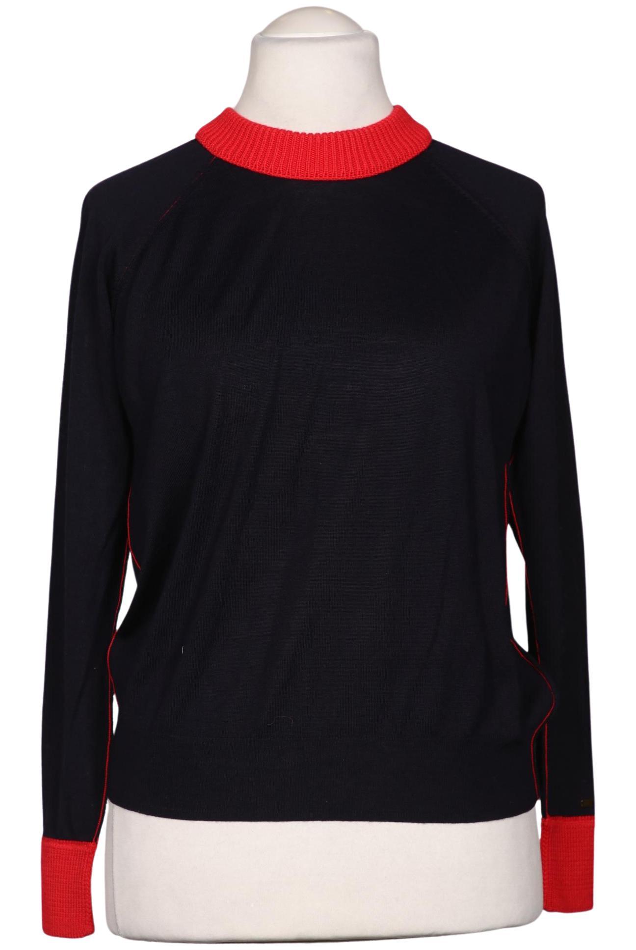 

Tommy Hilfiger Damen Pullover, mehrfarbig, Gr. 44