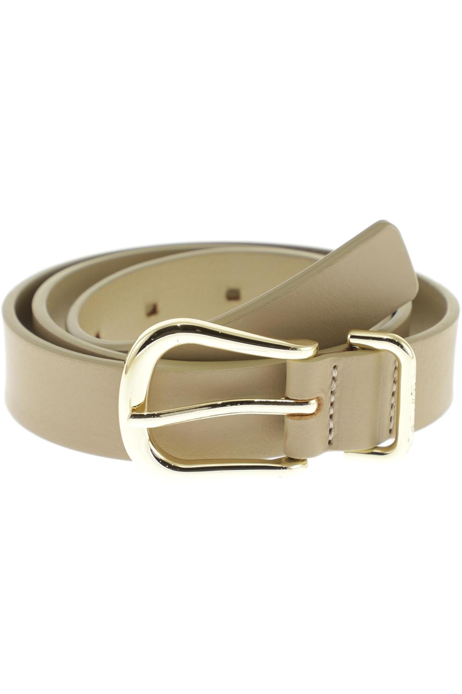 

Tommy Hilfiger Damen Gürtel, beige