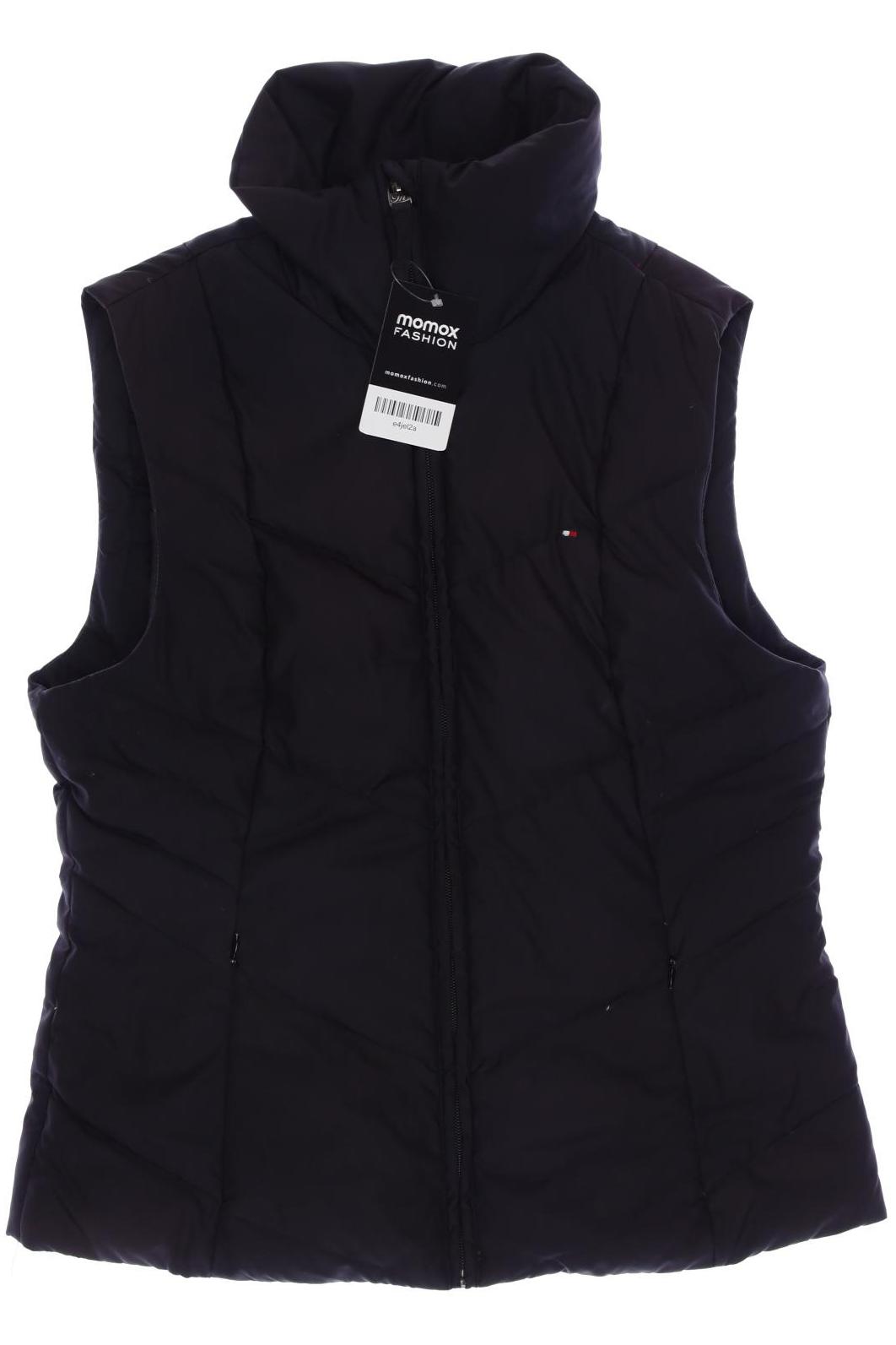 

Tommy Hilfiger Damen Weste, schwarz