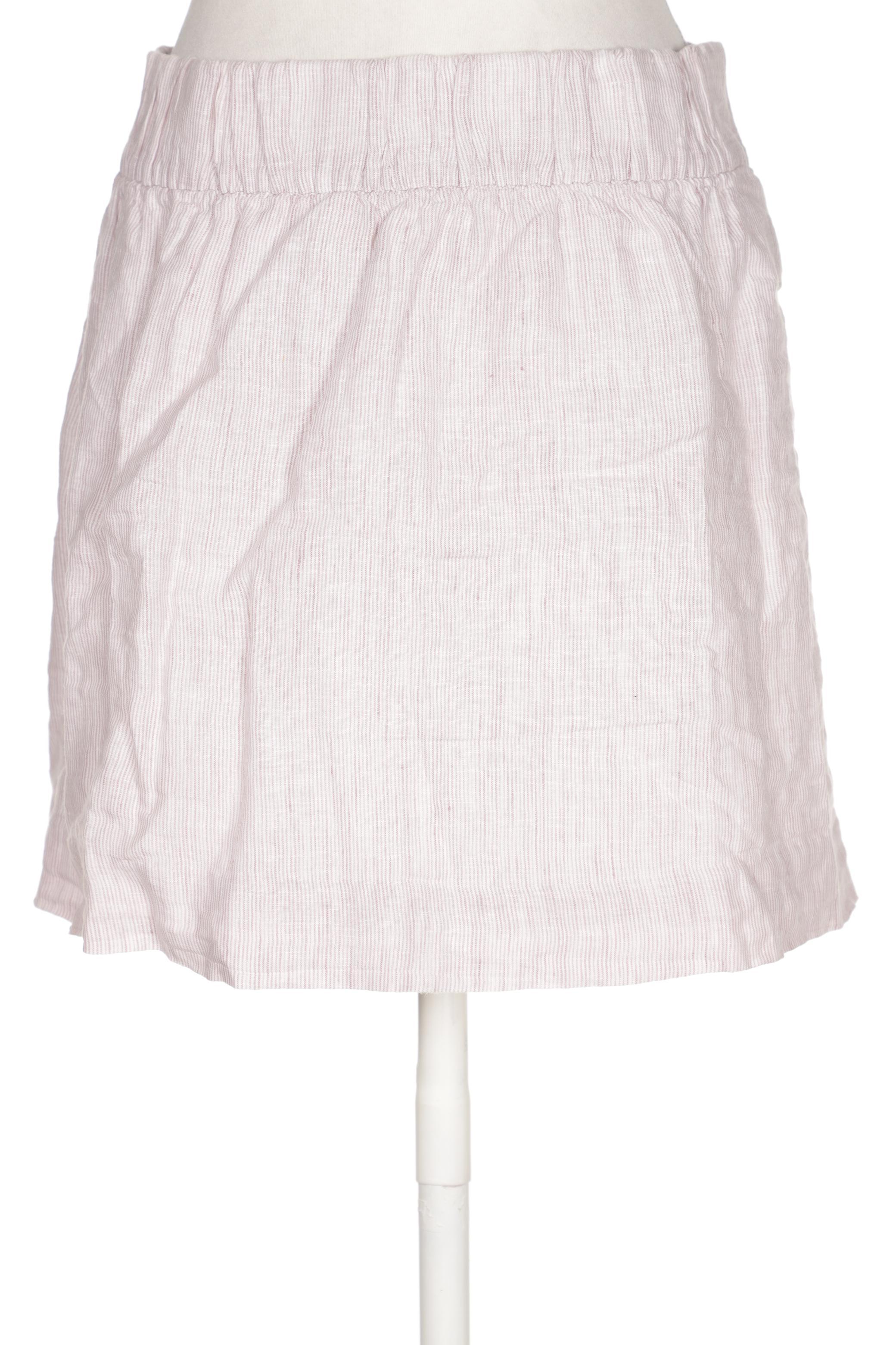 

Tommy Hilfiger Damen Rock, pink, Gr. 4