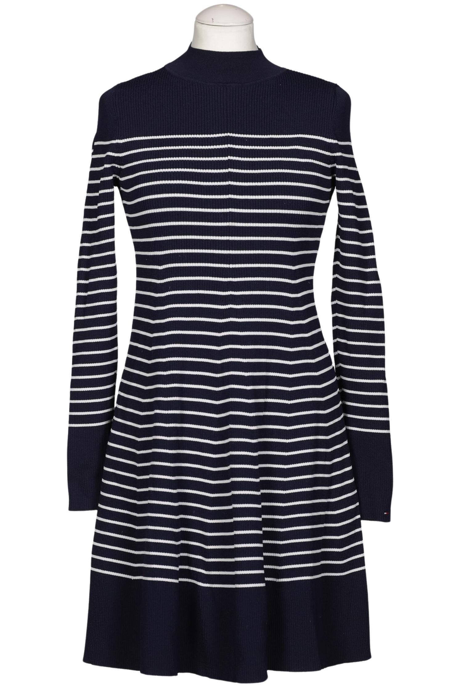 

Tommy Hilfiger Damen Kleid, mehrfarbig, Gr. 36