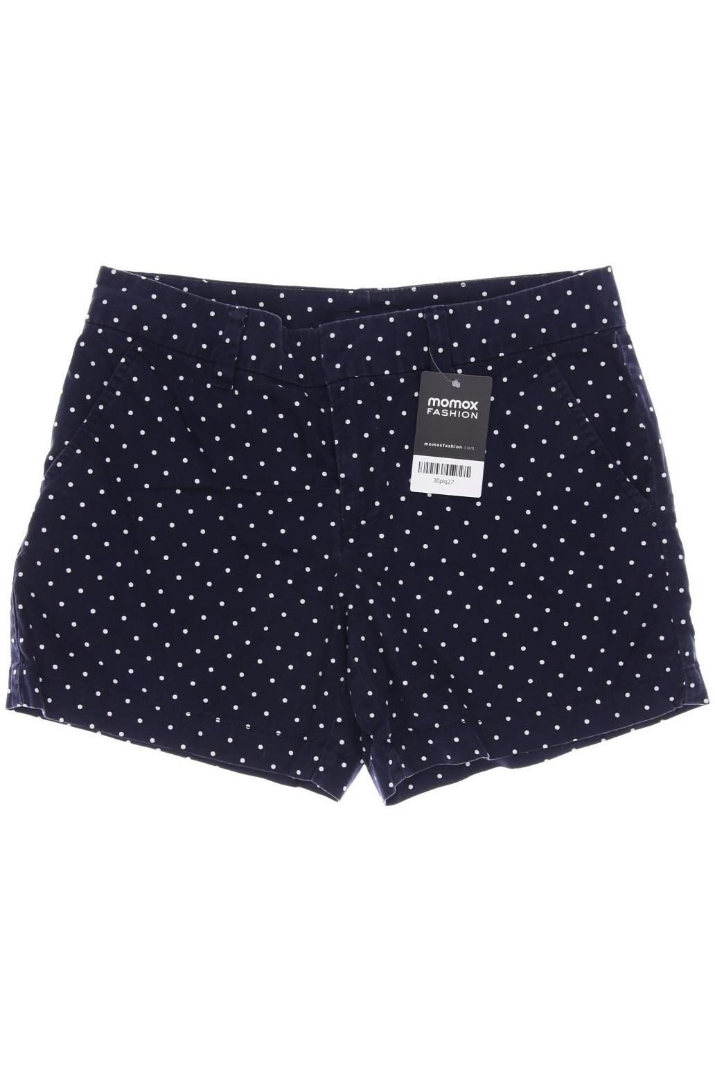 

Tommy Hilfiger Damen Shorts, marineblau