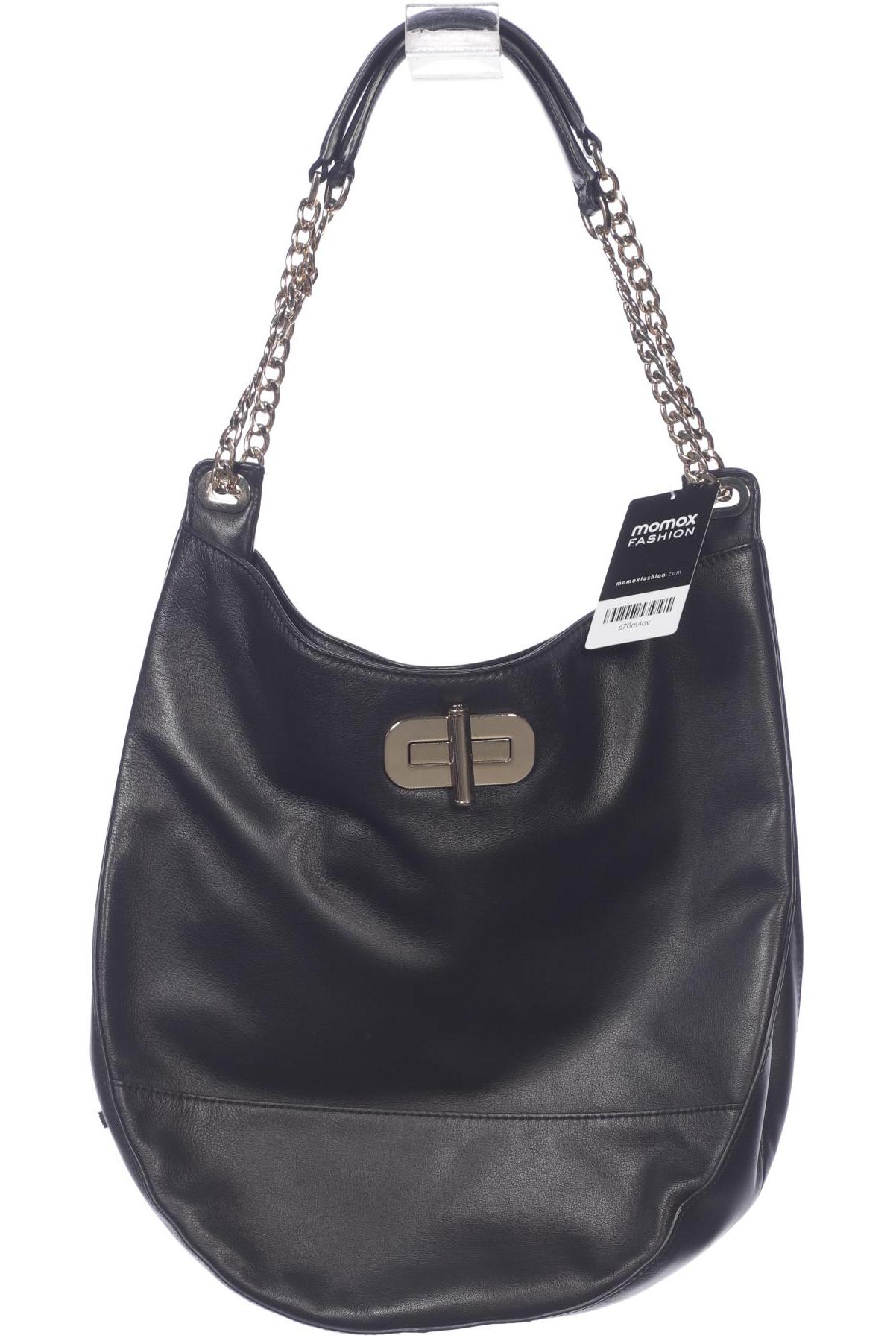 

Tommy Hilfiger Damen Handtasche, schwarz, Gr.