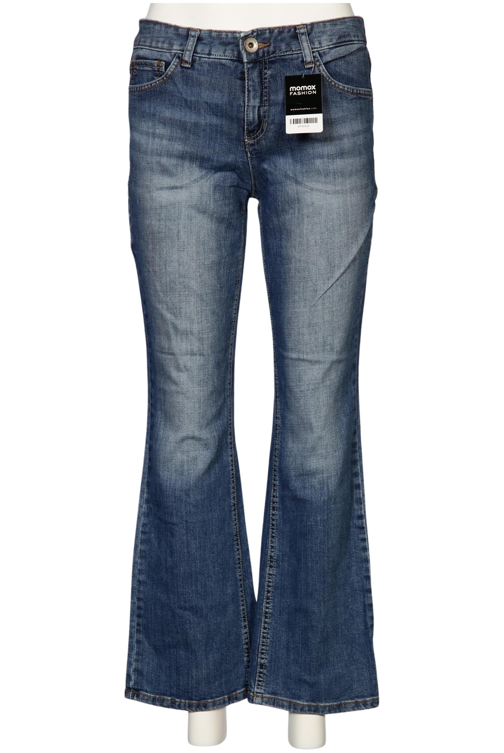 

Tommy Hilfiger Damen Jeans, marineblau, Gr. 31