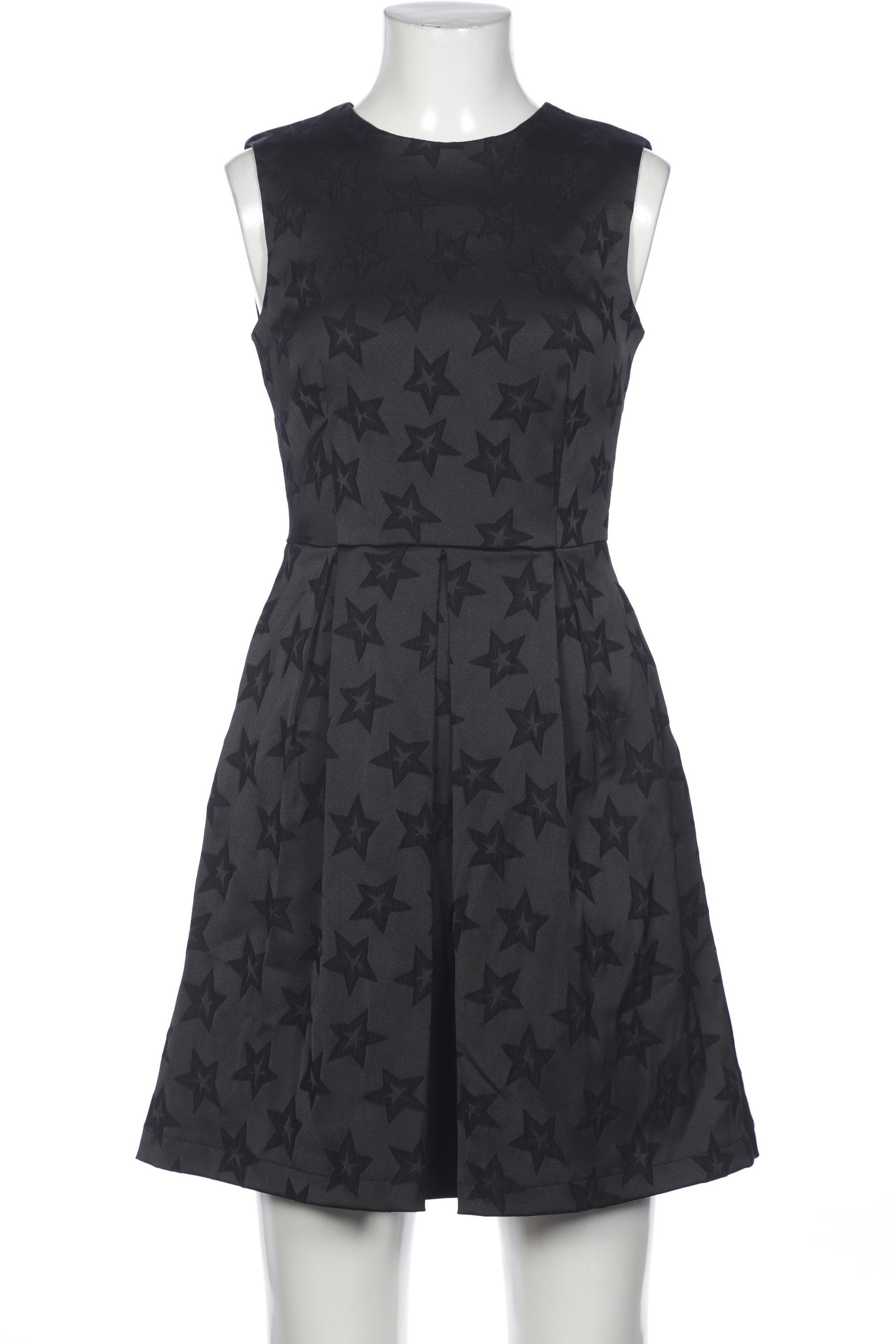 

Tommy Hilfiger Damen Kleid, schwarz