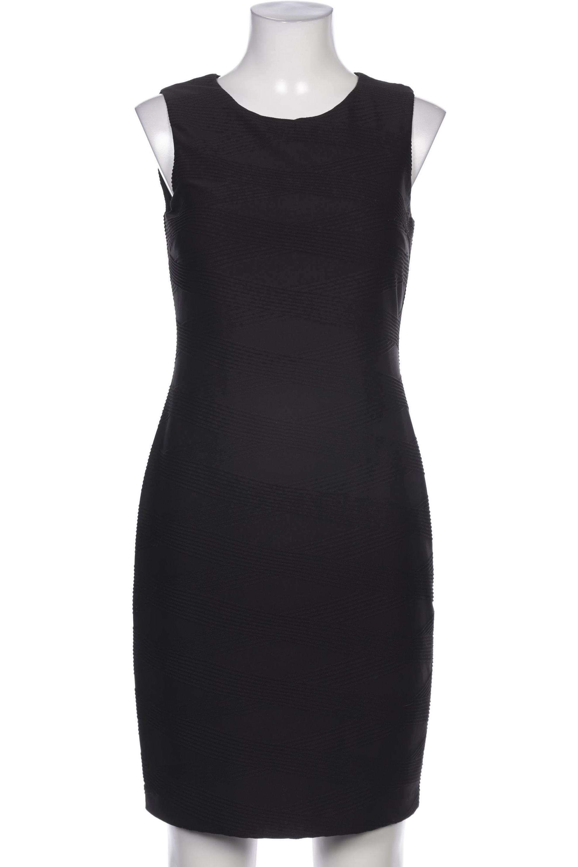 

Tommy Hilfiger Damen Kleid, schwarz