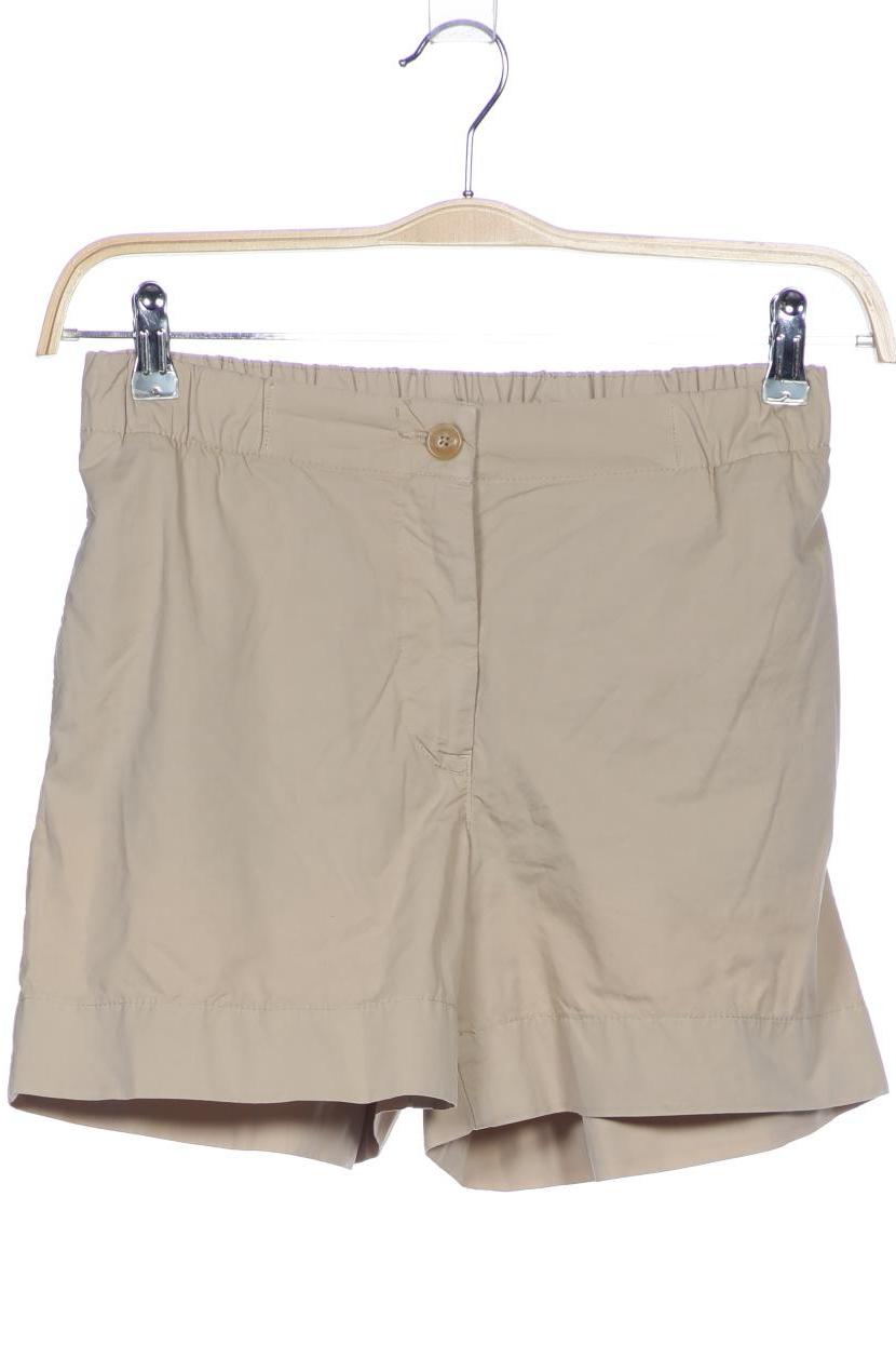 

Tommy Hilfiger Damen Shorts, beige, Gr. 34