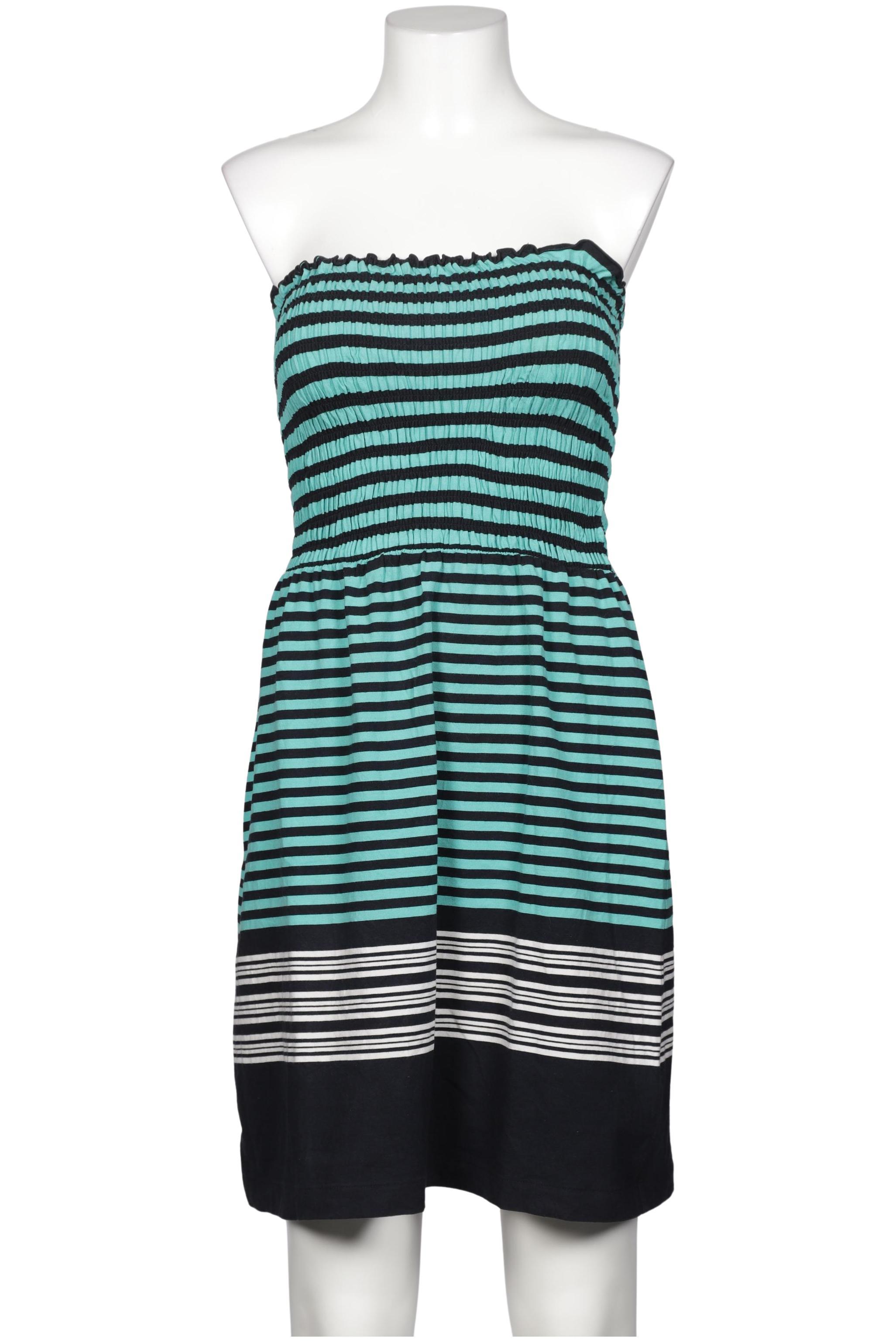 

Tommy Hilfiger Damen Kleid, mehrfarbig, Gr. 42