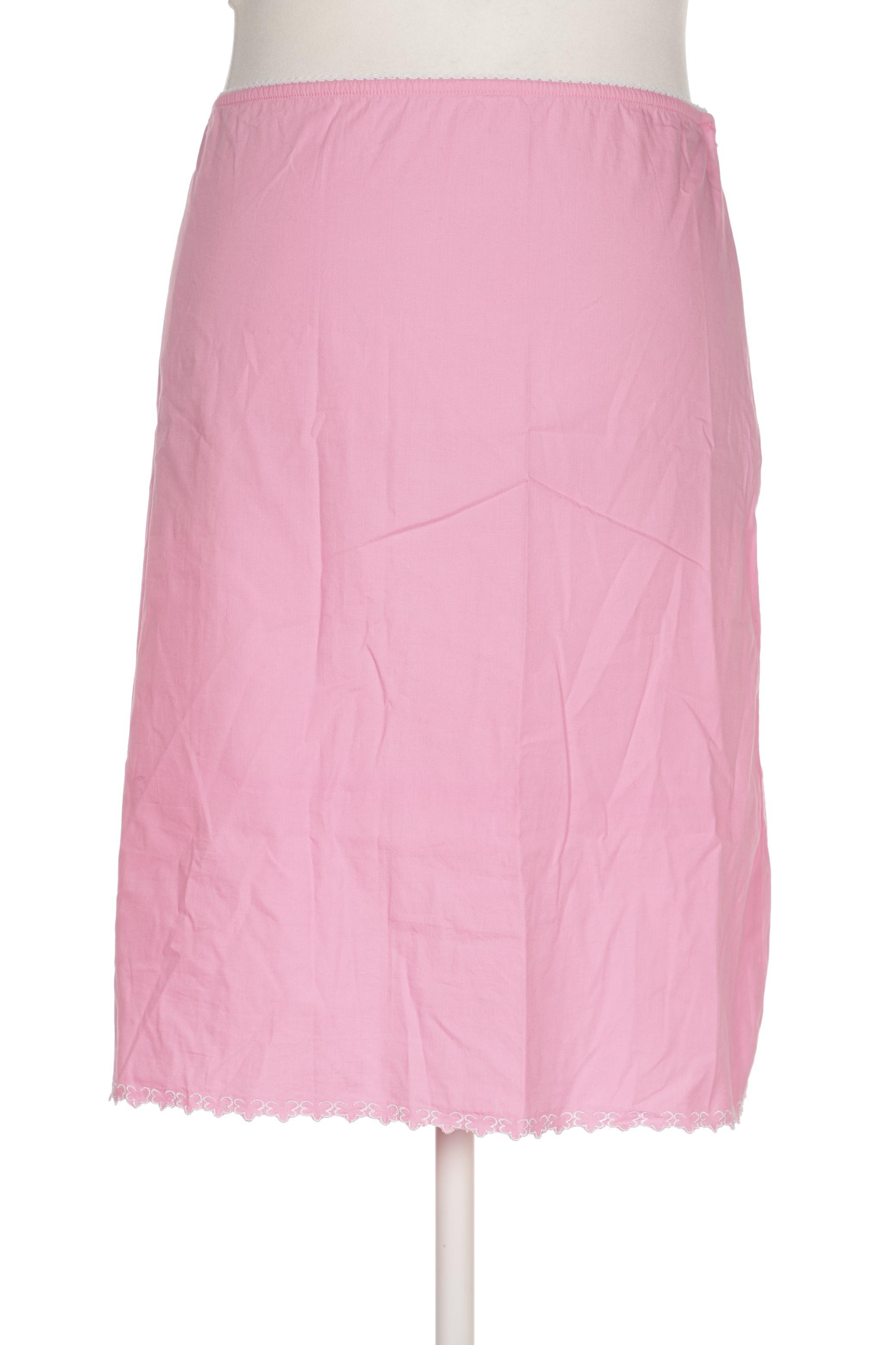 

Tommy Hilfiger Damen Rock, pink, Gr. 12