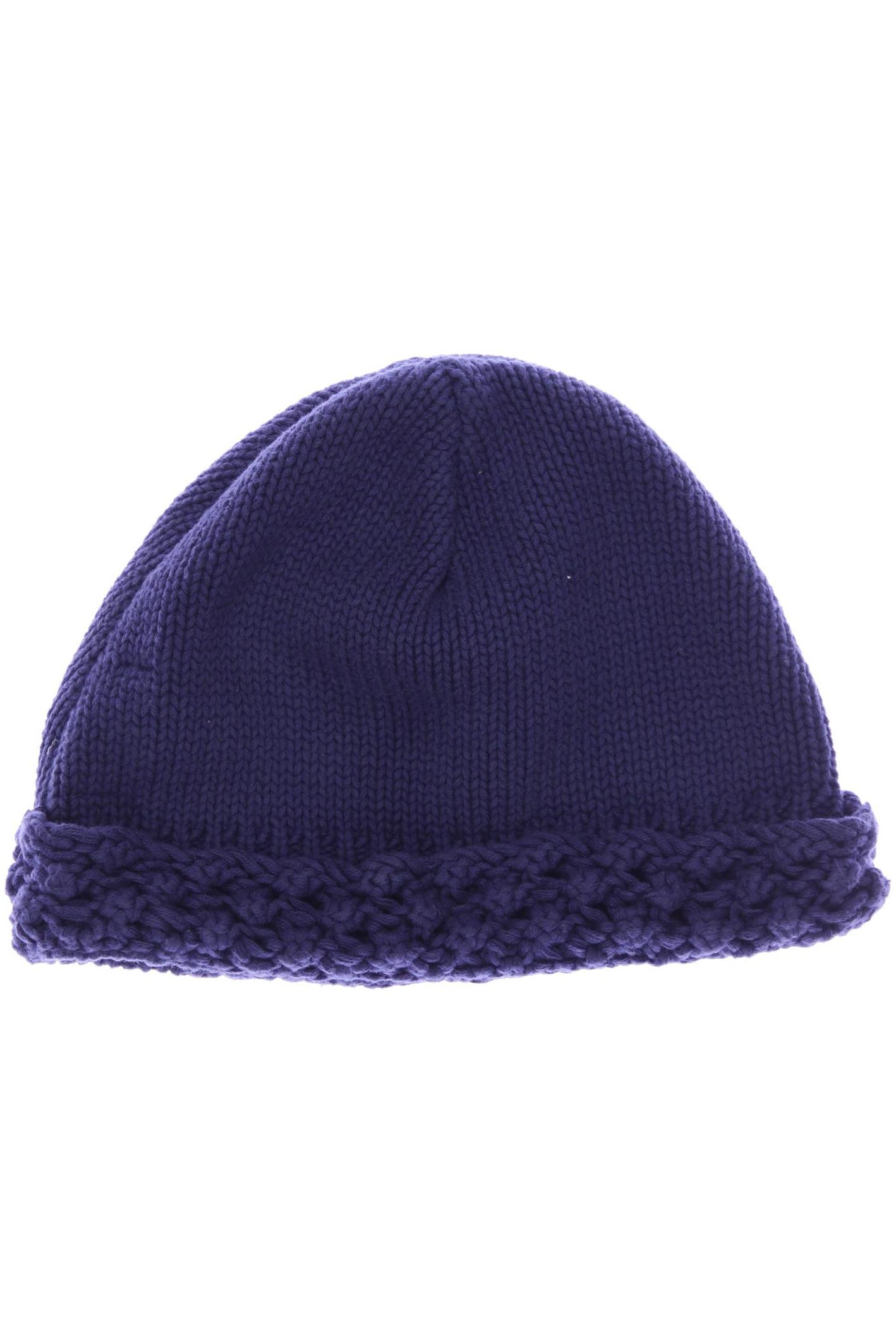 

Tommy Hilfiger Damen Hut/Mütze, blau