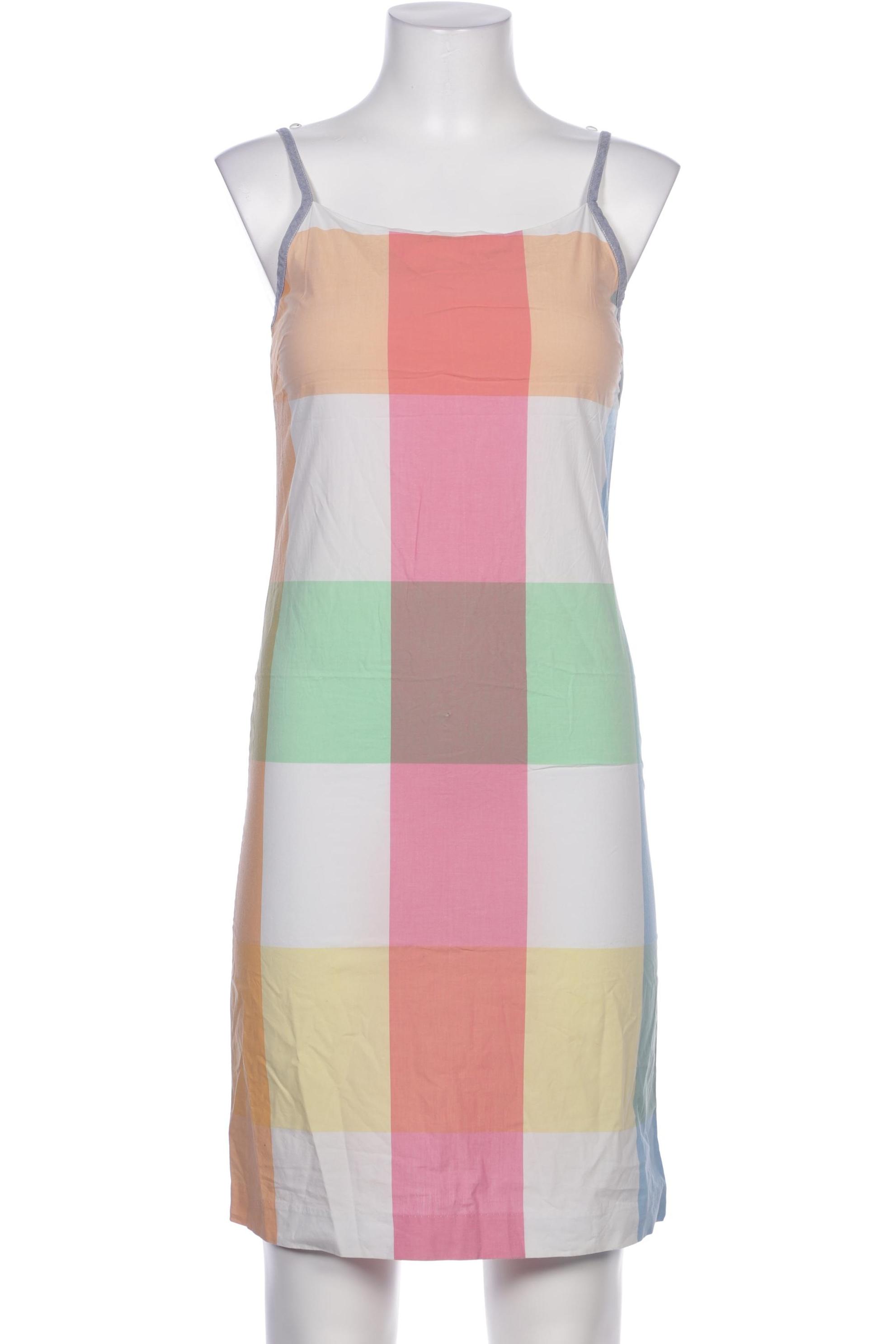 

Tommy Hilfiger Damen Kleid, mehrfarbig, Gr. 4