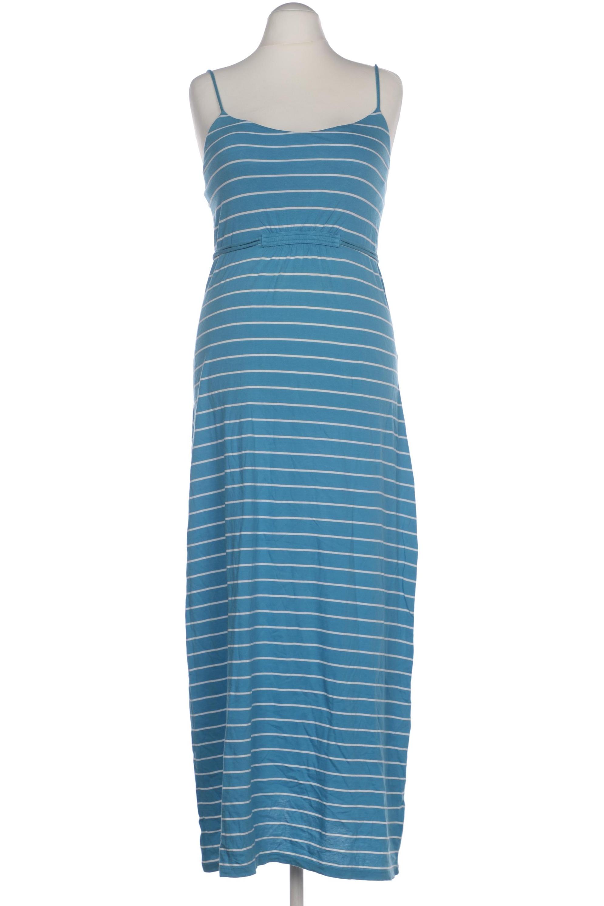 

Tommy Hilfiger Damen Kleid, hellblau, Gr. 38