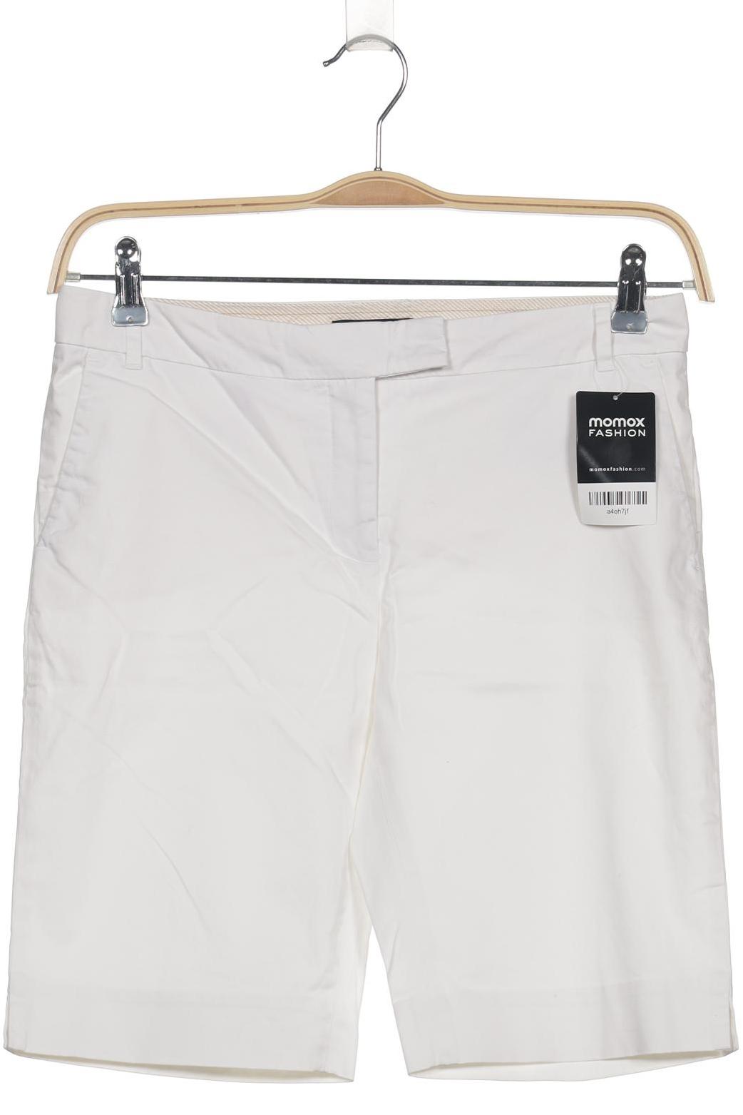 

Tommy Hilfiger Damen Shorts, weiß, Gr. 6