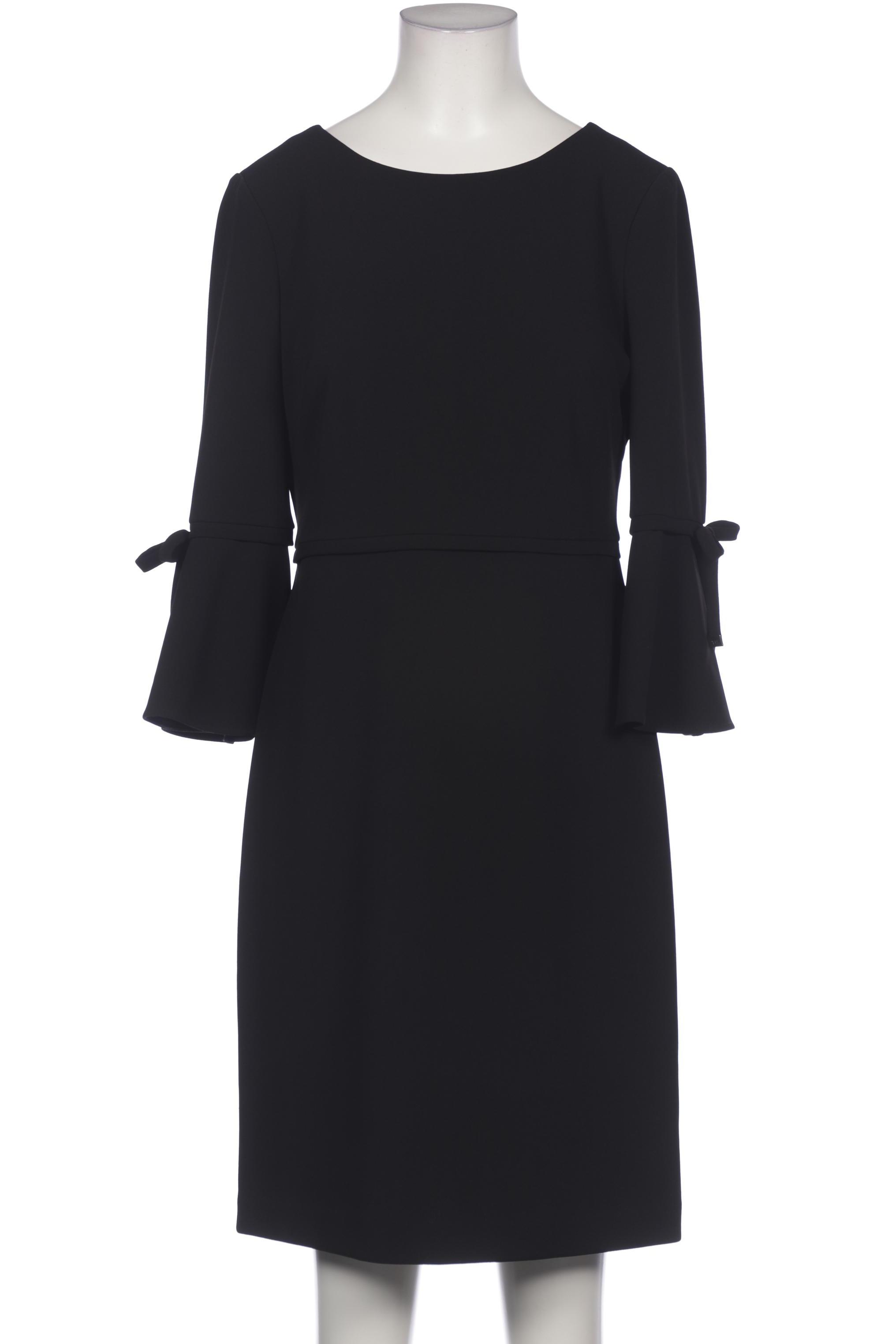 

Tommy Hilfiger Damen Kleid, schwarz, Gr. 6