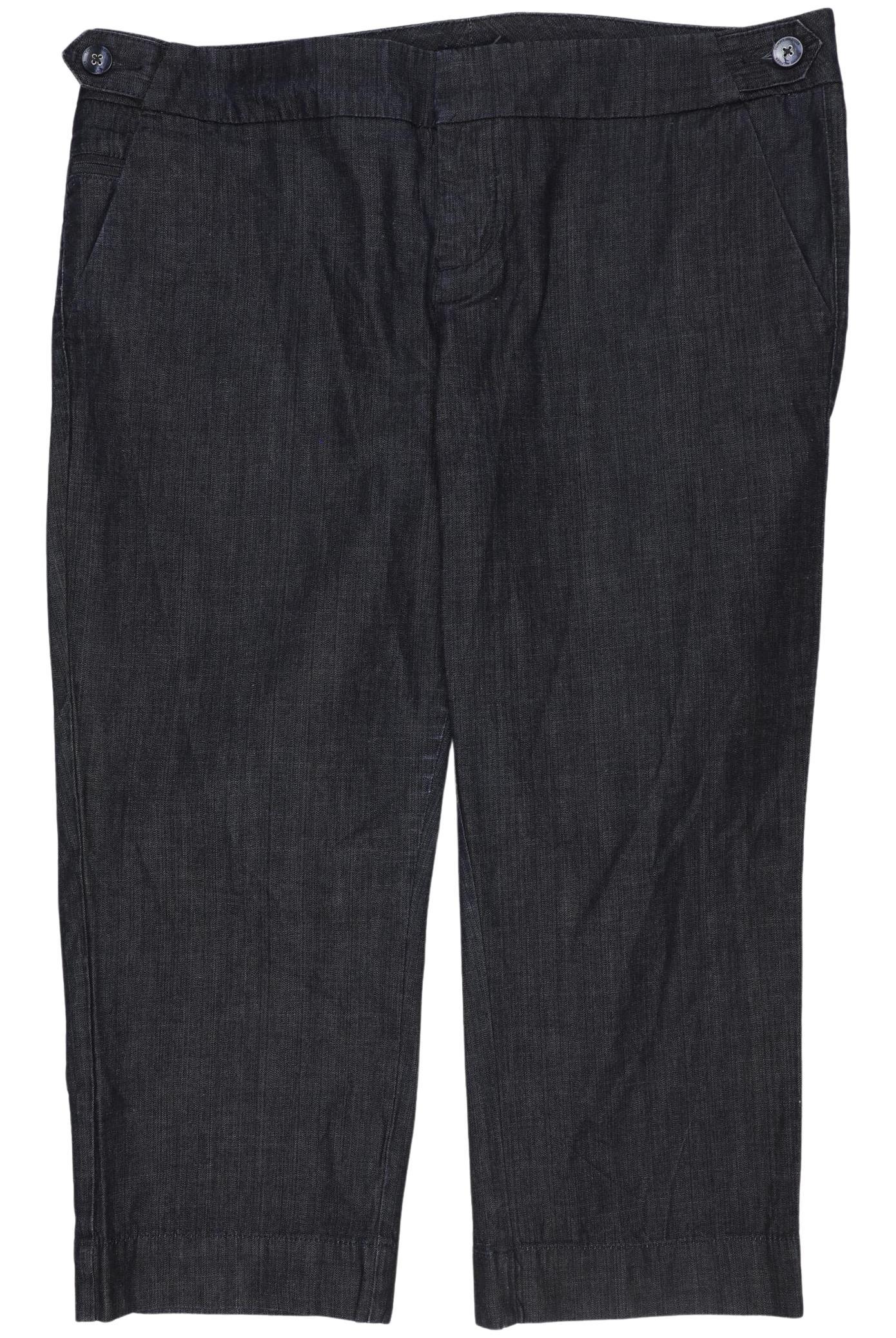 

Tommy Hilfiger Damen Jeans, marineblau, Gr. 18