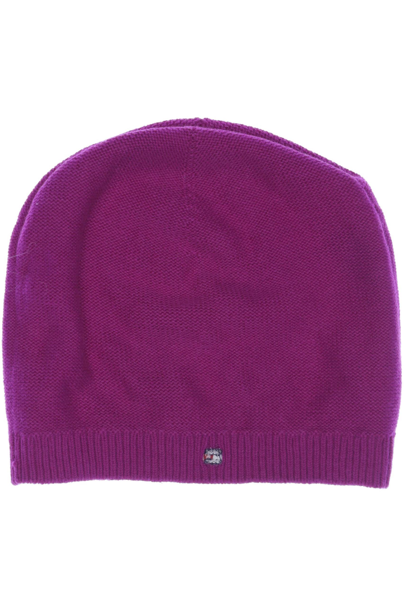 

Tommy Hilfiger Damen Hut/Mütze, pink, Gr. uni
