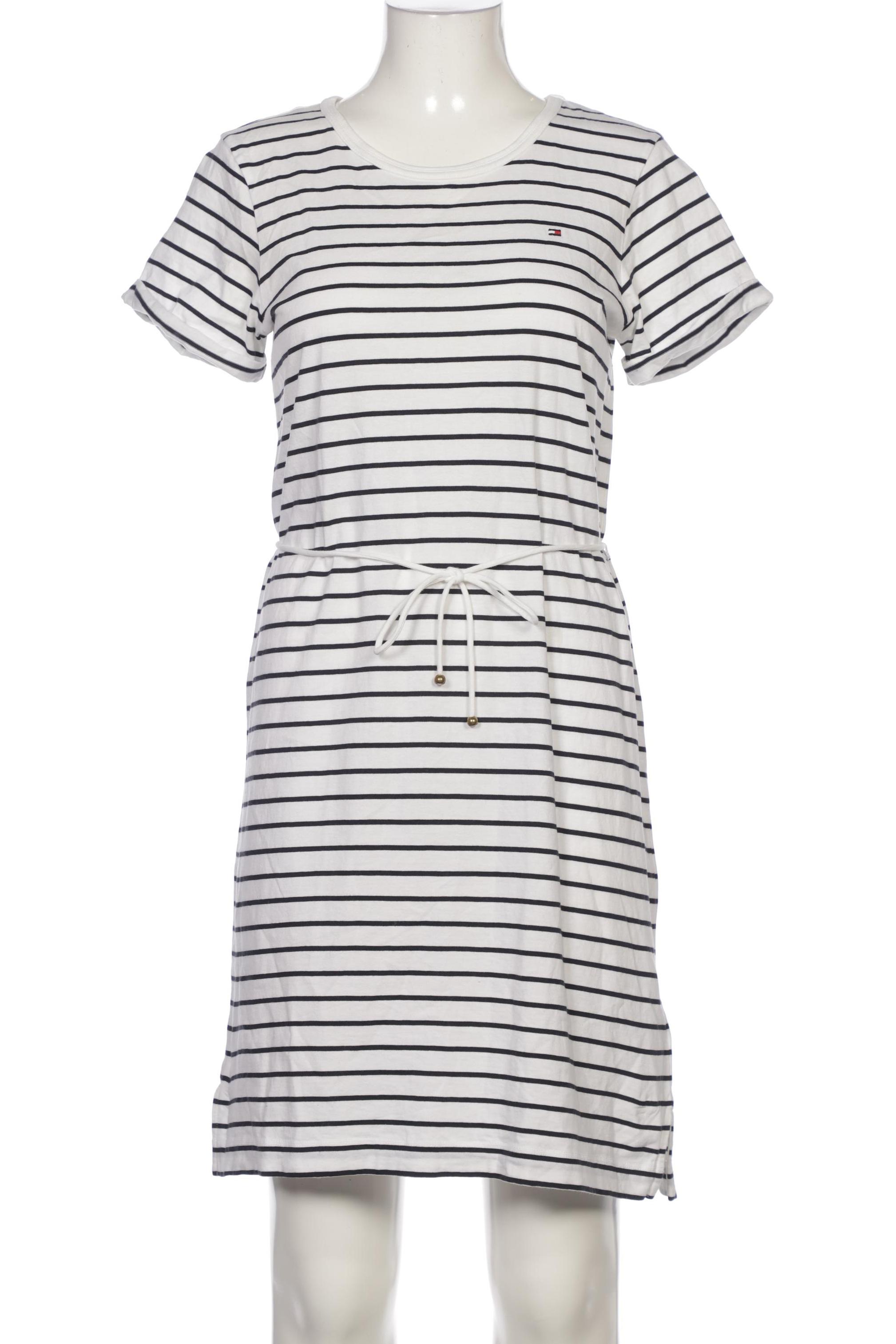 

Tommy Hilfiger Damen Kleid, mehrfarbig, Gr. 42