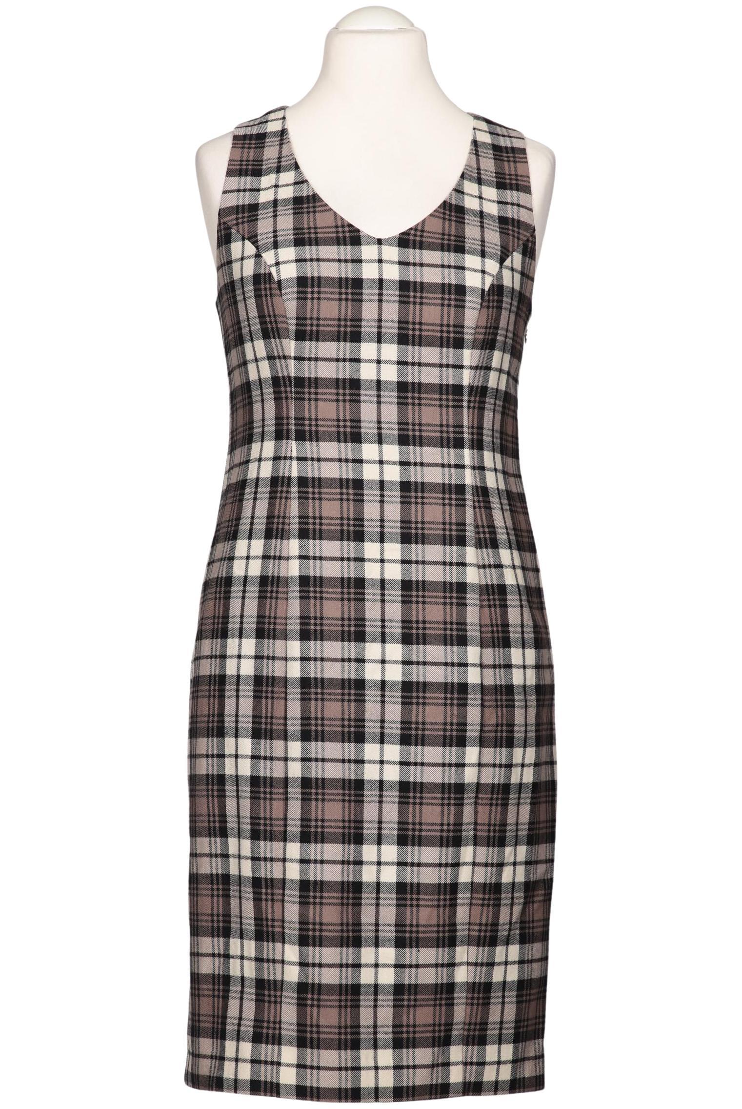 

Tommy Hilfiger Damen Kleid, mehrfarbig, Gr. 10