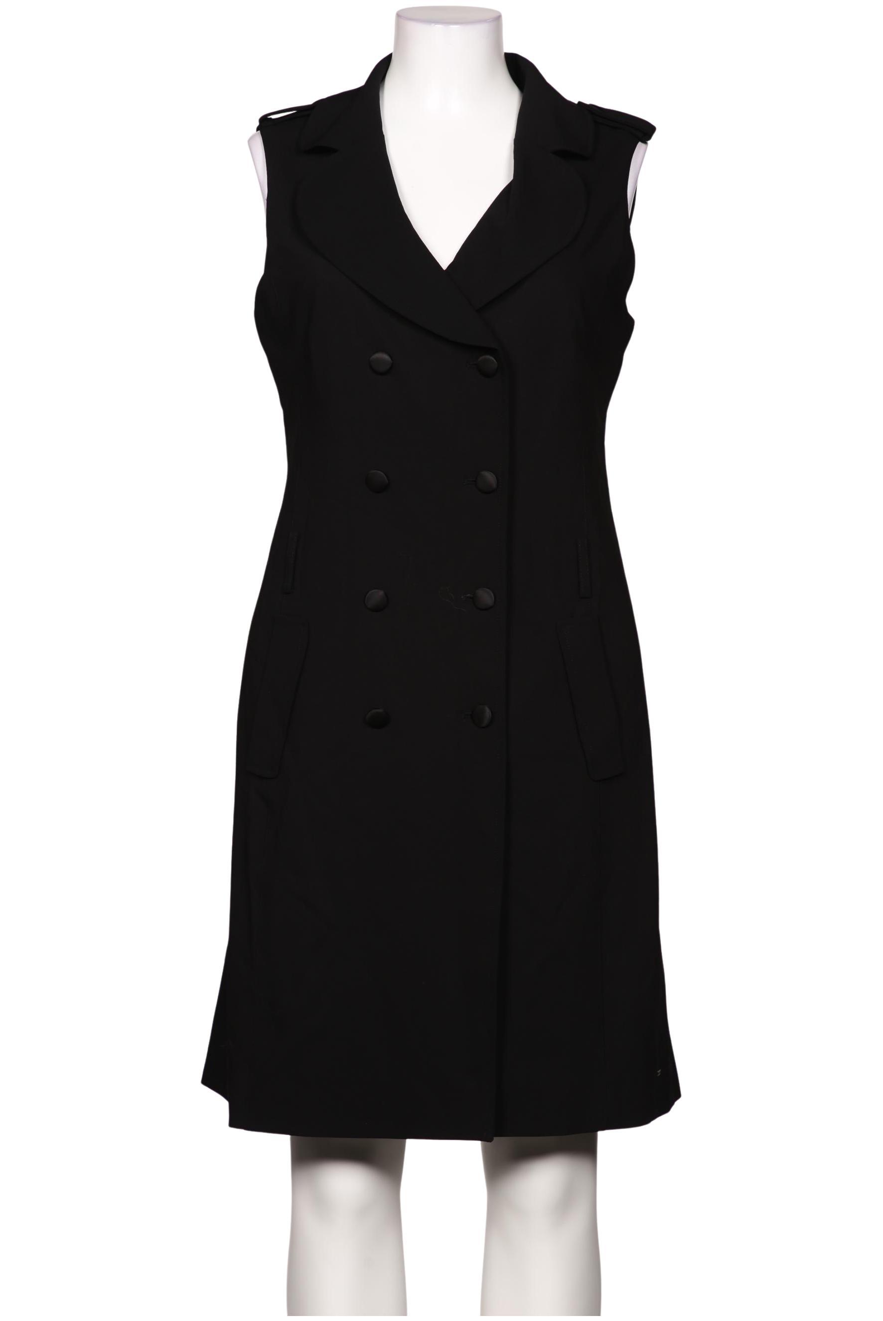 

Tommy Hilfiger Damen Kleid, schwarz, Gr. 14