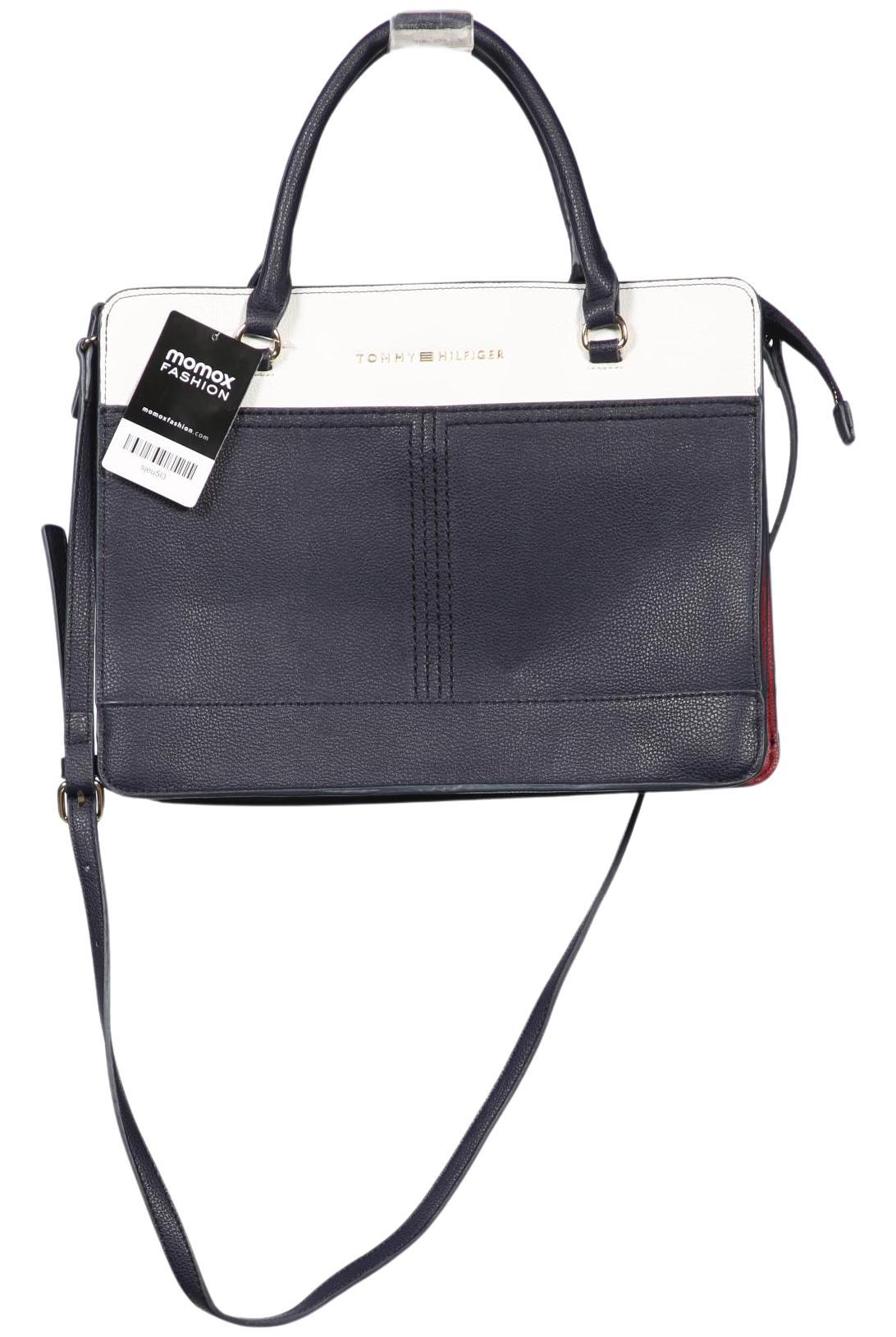 

Tommy Hilfiger Damen Handtasche, mehrfarbig, Gr.