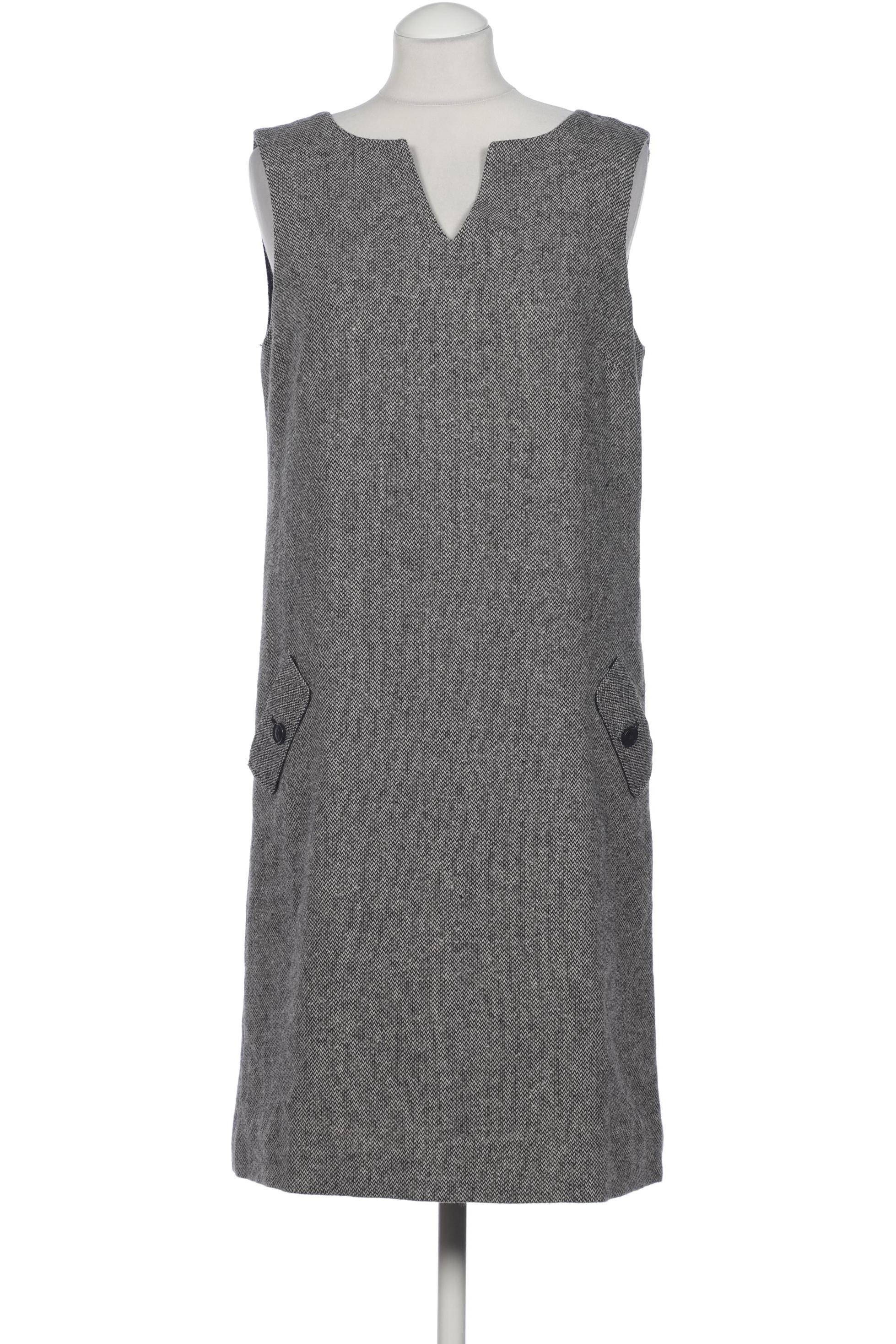

Tommy Hilfiger Damen Kleid, grau