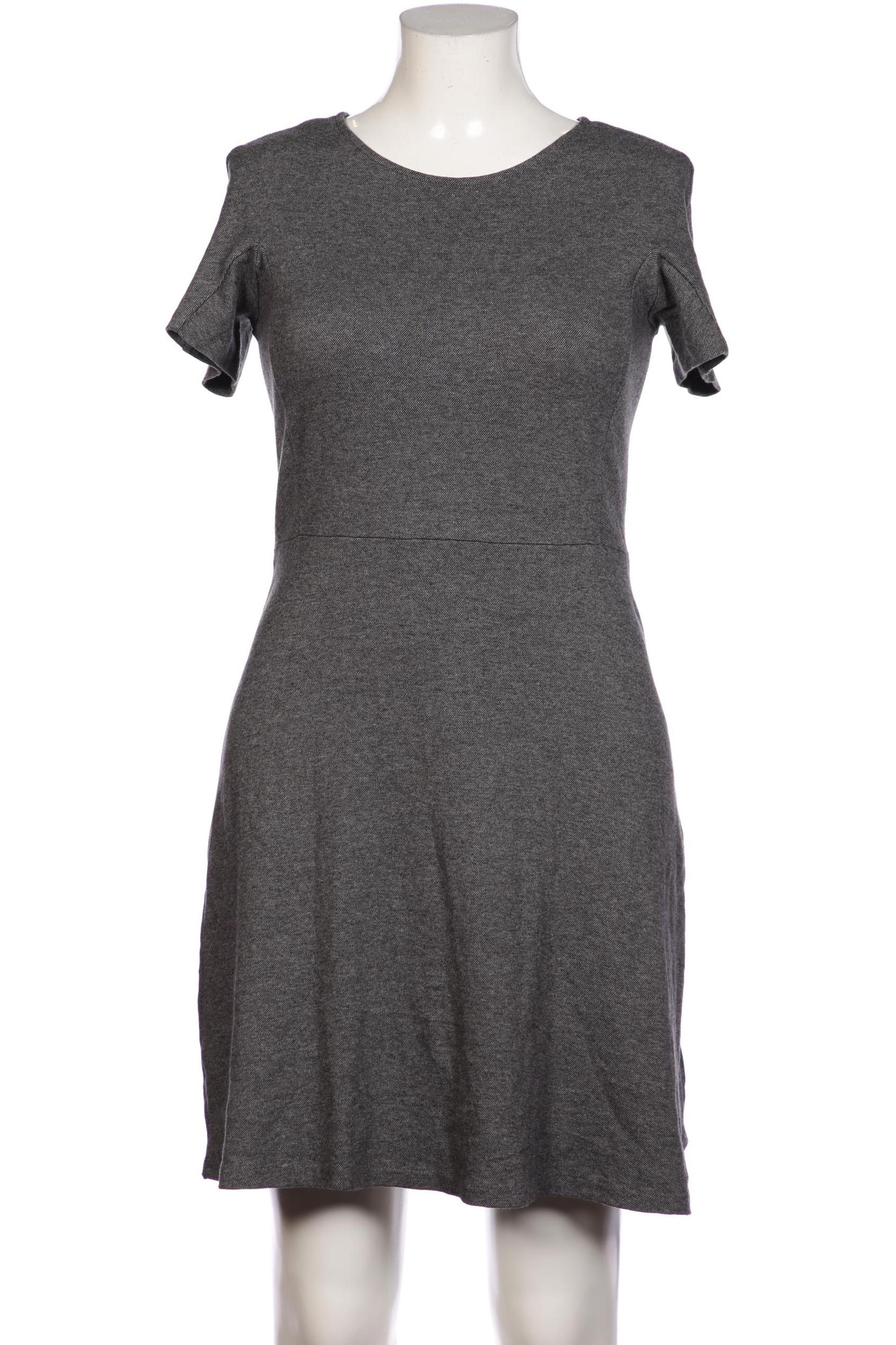 

Tommy Hilfiger Damen Kleid, grau, Gr. 44