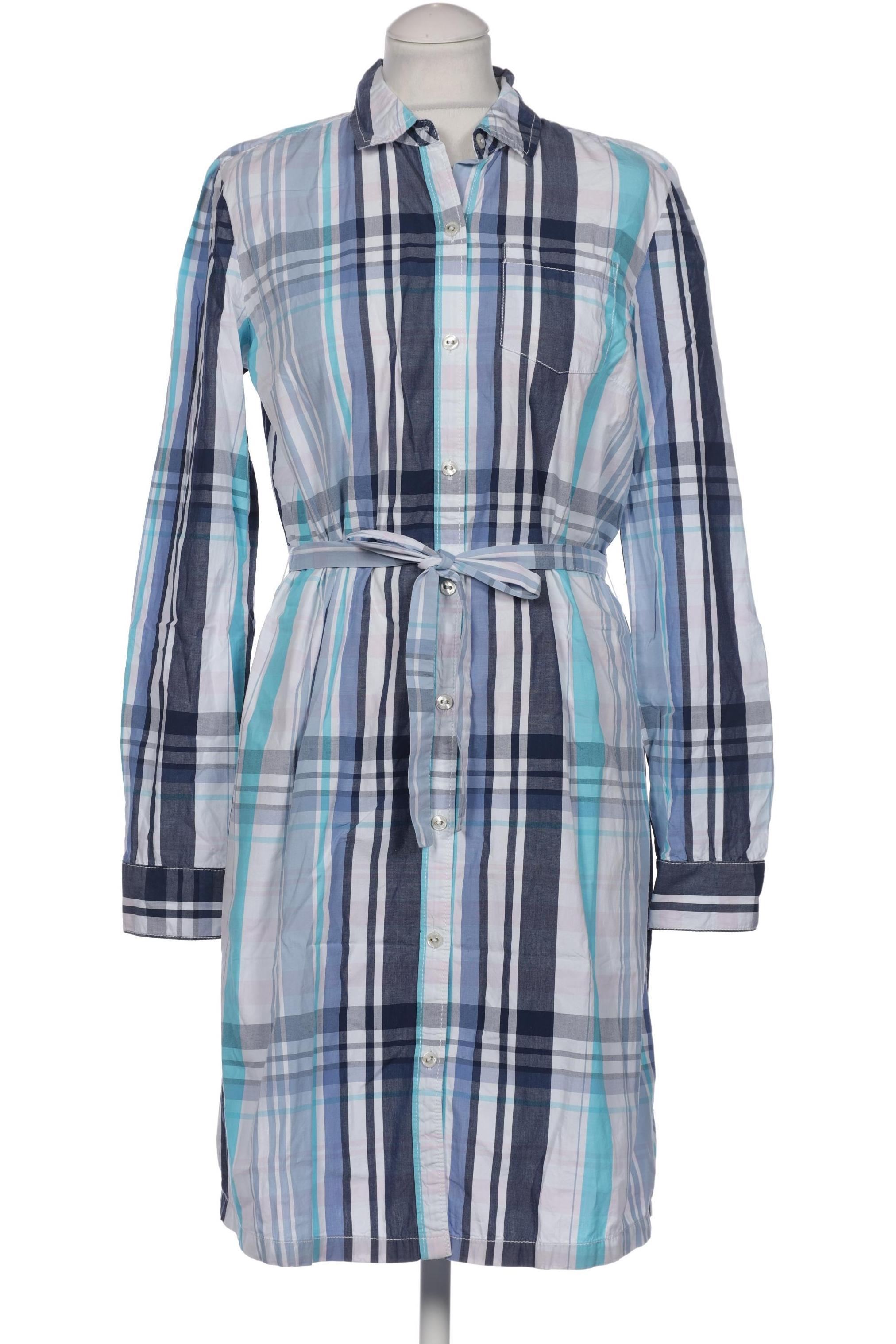 

Tommy Hilfiger Damen Kleid, mehrfarbig, Gr. 36