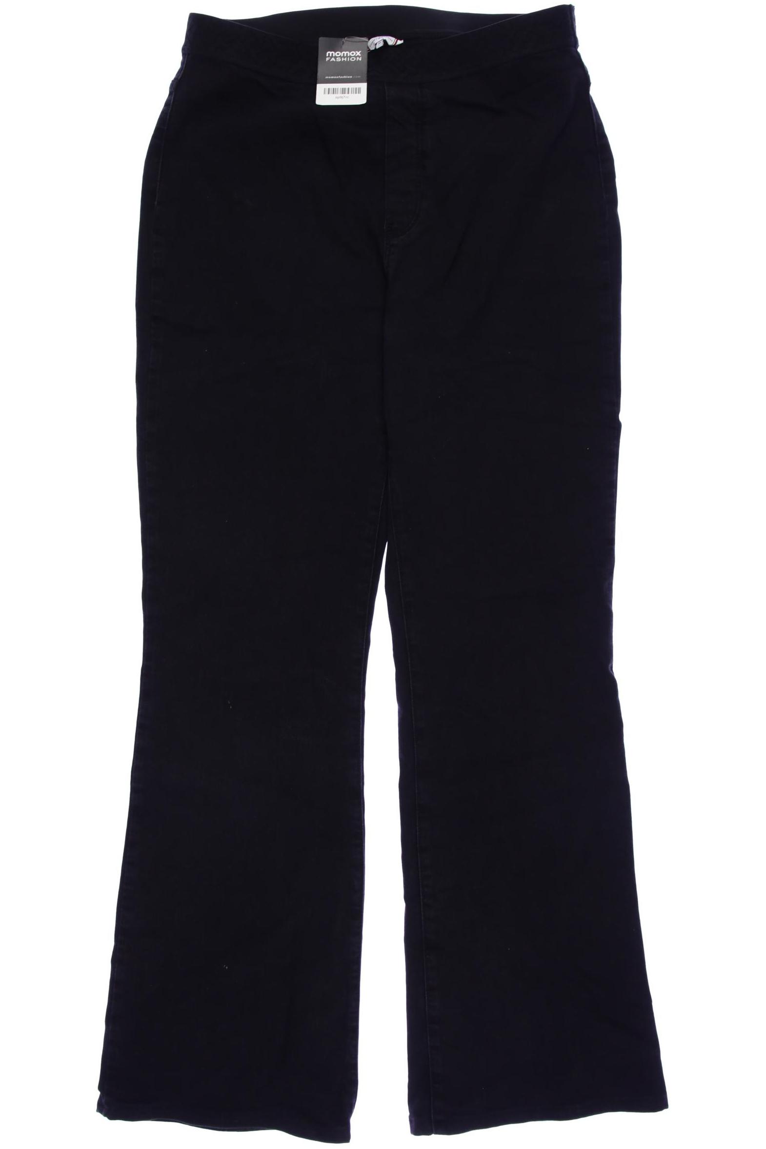 

Tommy Hilfiger Damen Jeans, schwarz, Gr. 46