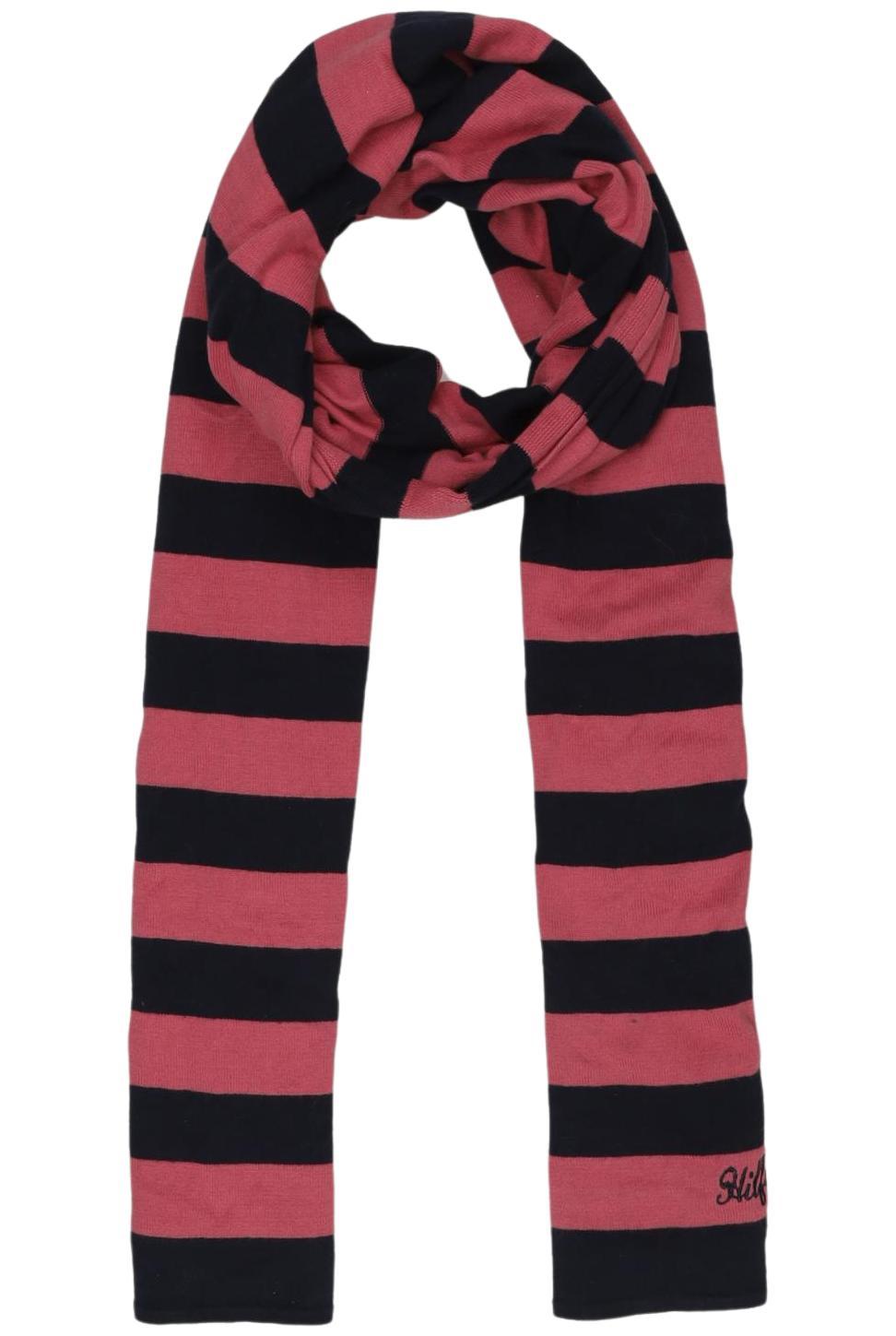 

Tommy Hilfiger Damen Schal, mehrfarbig, Gr.