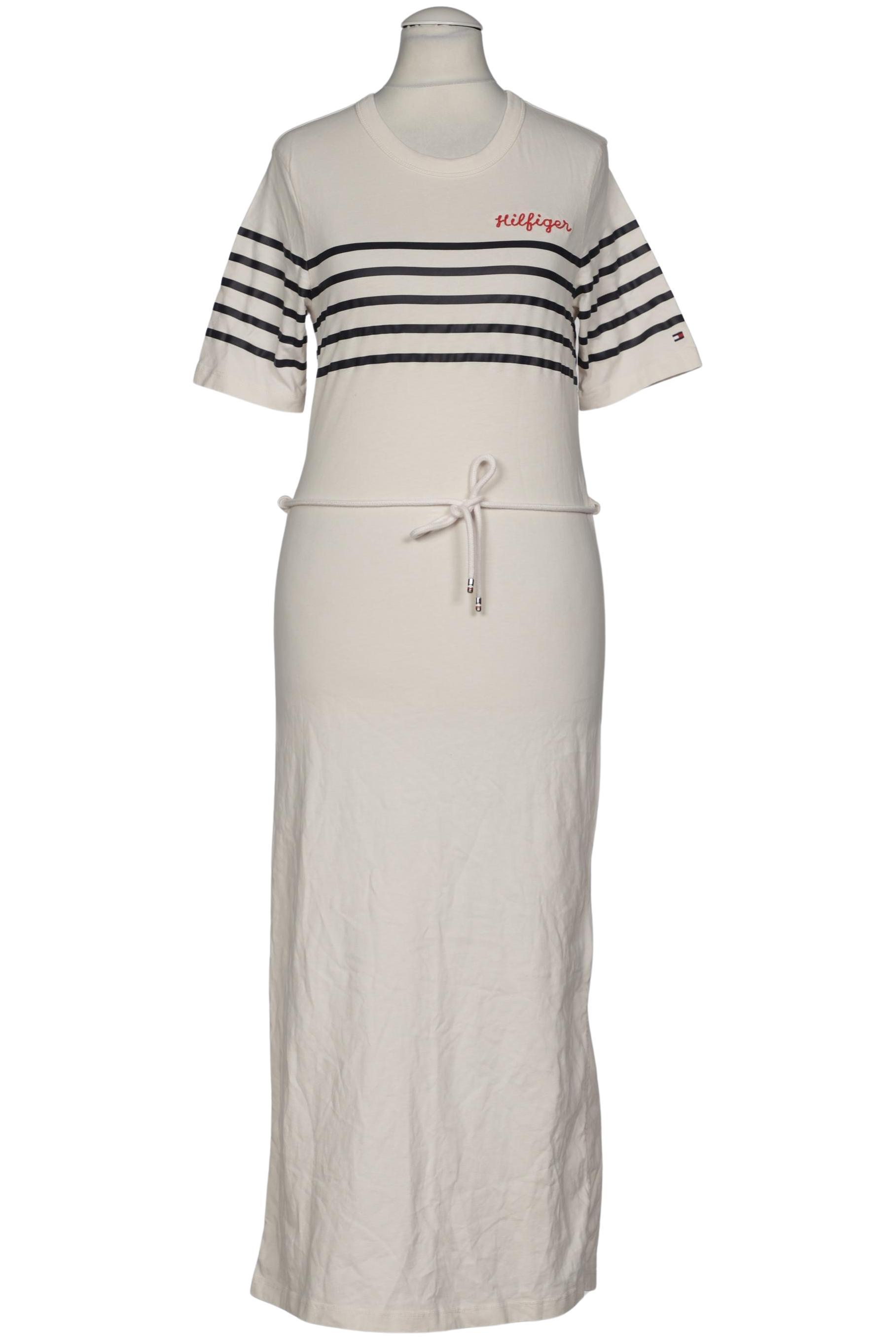 

Tommy Hilfiger Damen Kleid, mehrfarbig, Gr. 36