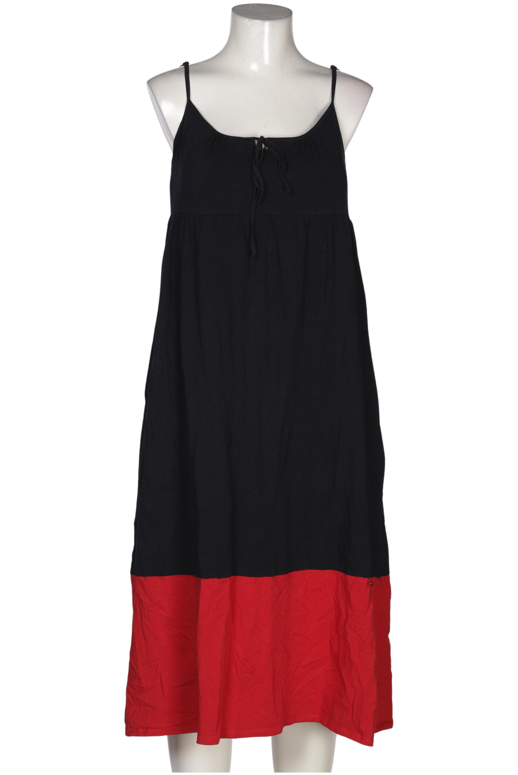 

Tommy Hilfiger Damen Kleid, marineblau, Gr. 38