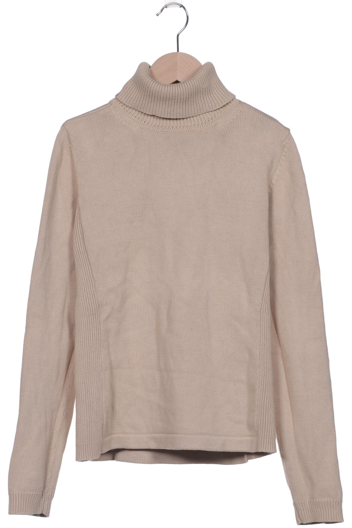 

Tommy Hilfiger Damen Pullover, beige