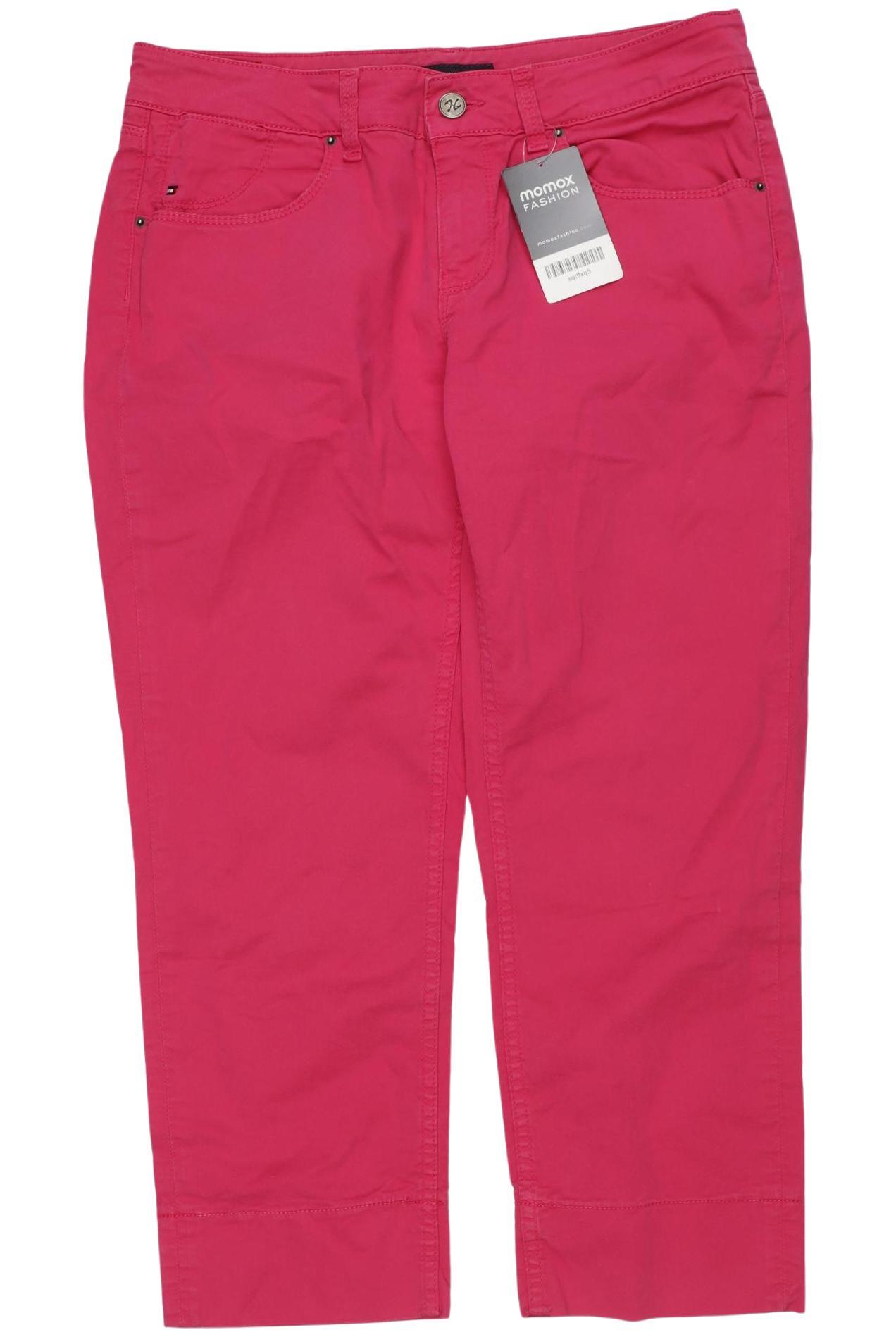 

Tommy Hilfiger Damen Jeans, pink, Gr. 29