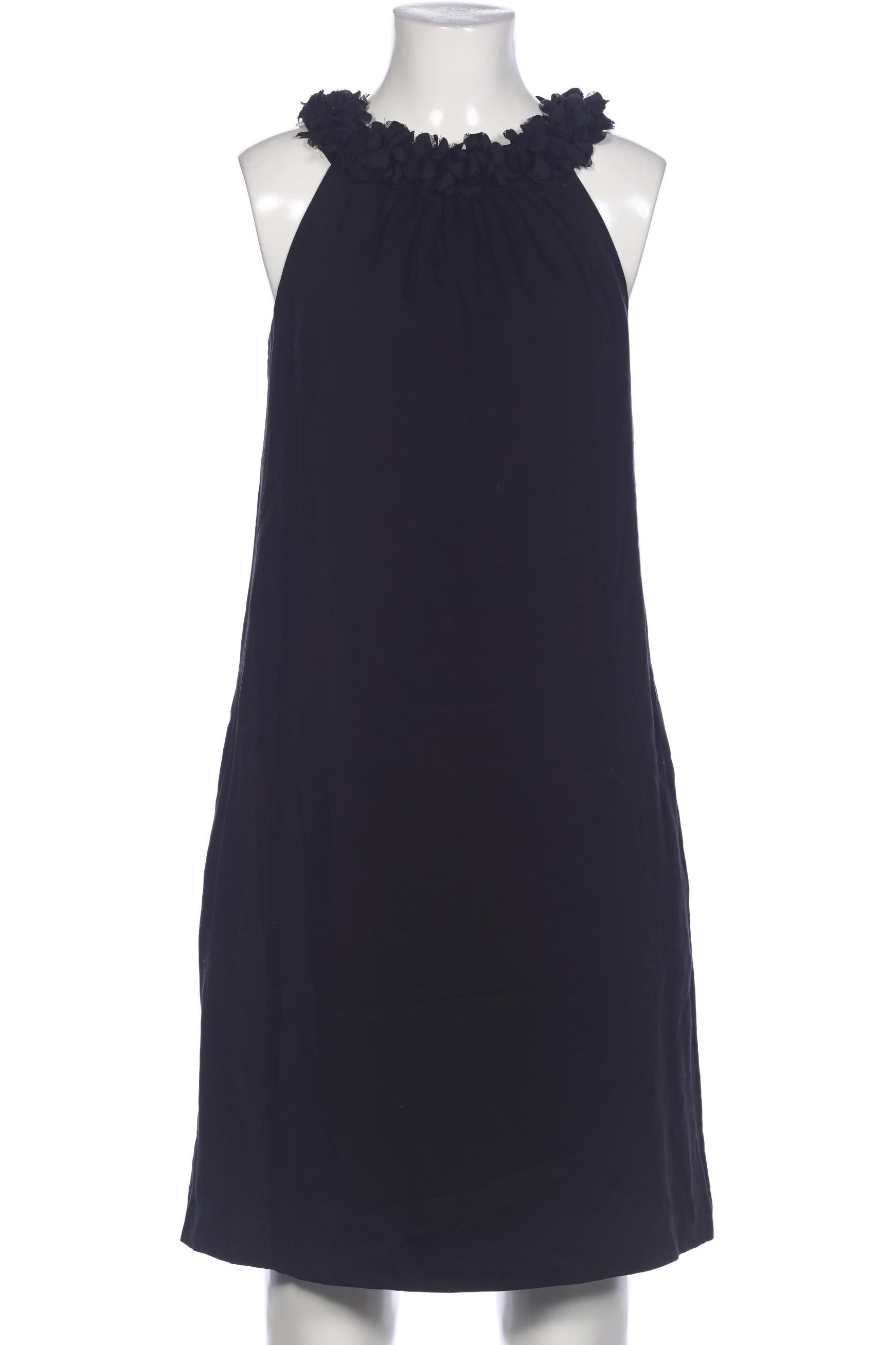 

Tommy Hilfiger Damen Kleid, schwarz