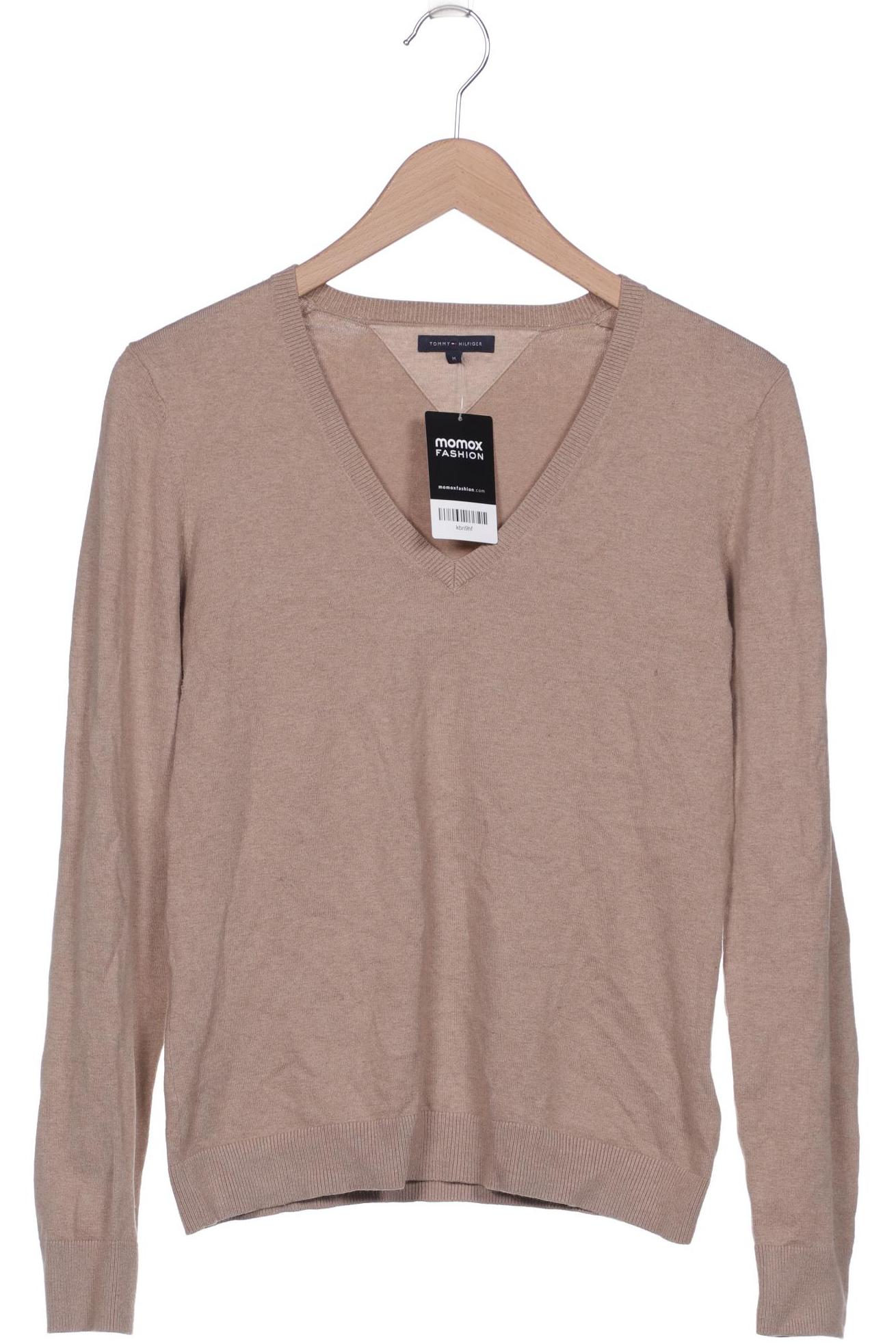 

Tommy Hilfiger Damen Pullover, braun